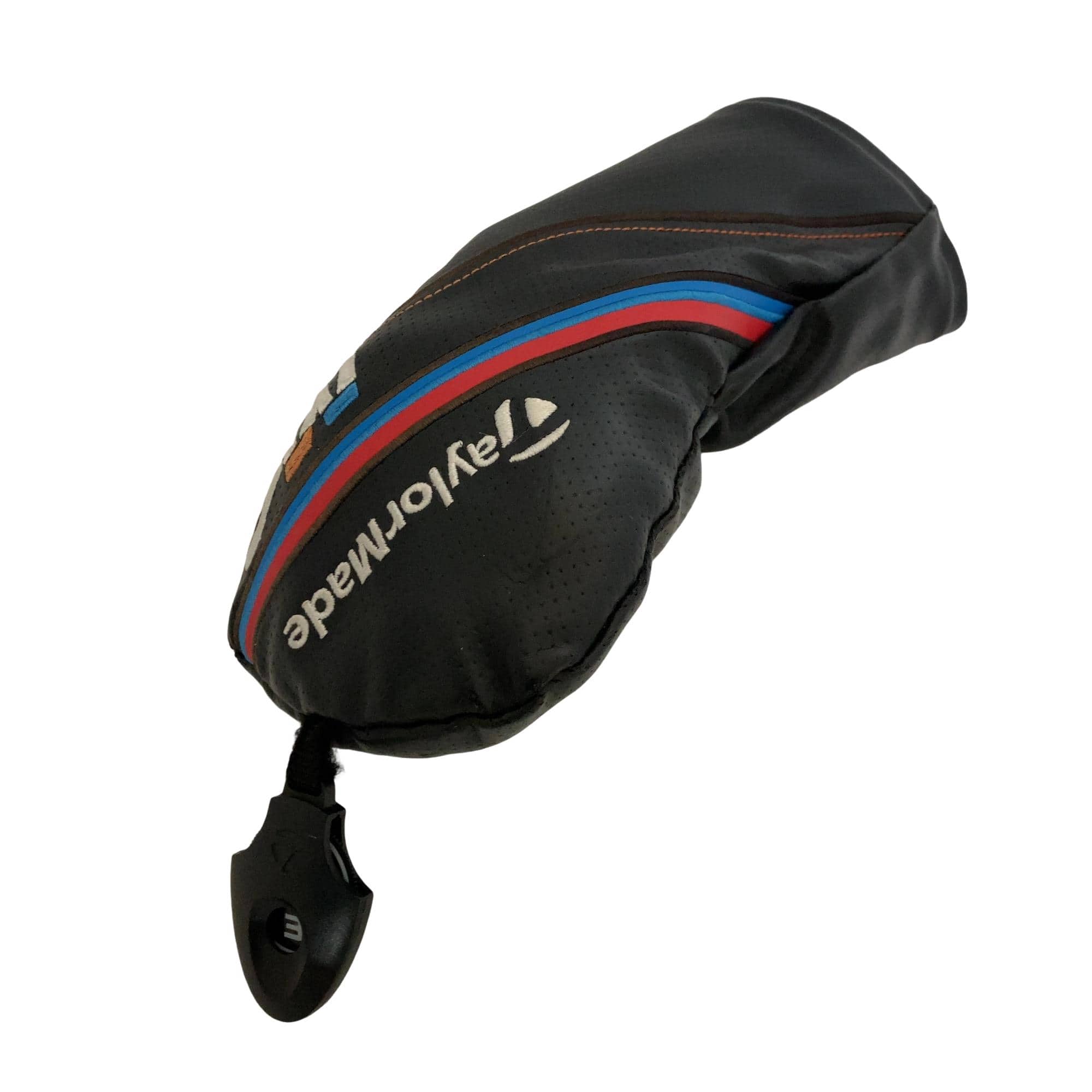 �l�S�@�R�v