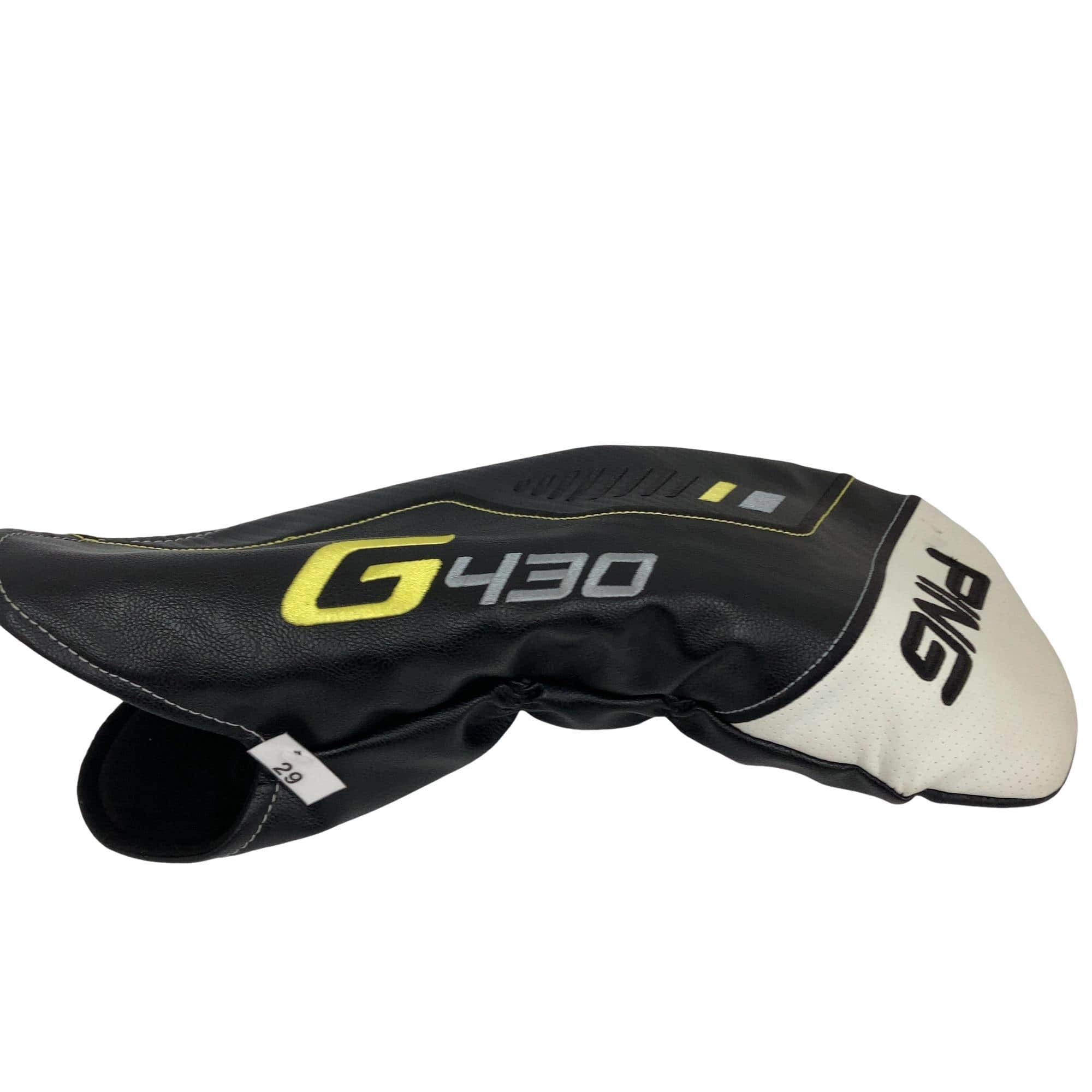 �f�S�R�O�@�l�`�w�@�P�O�j�@�@�X°