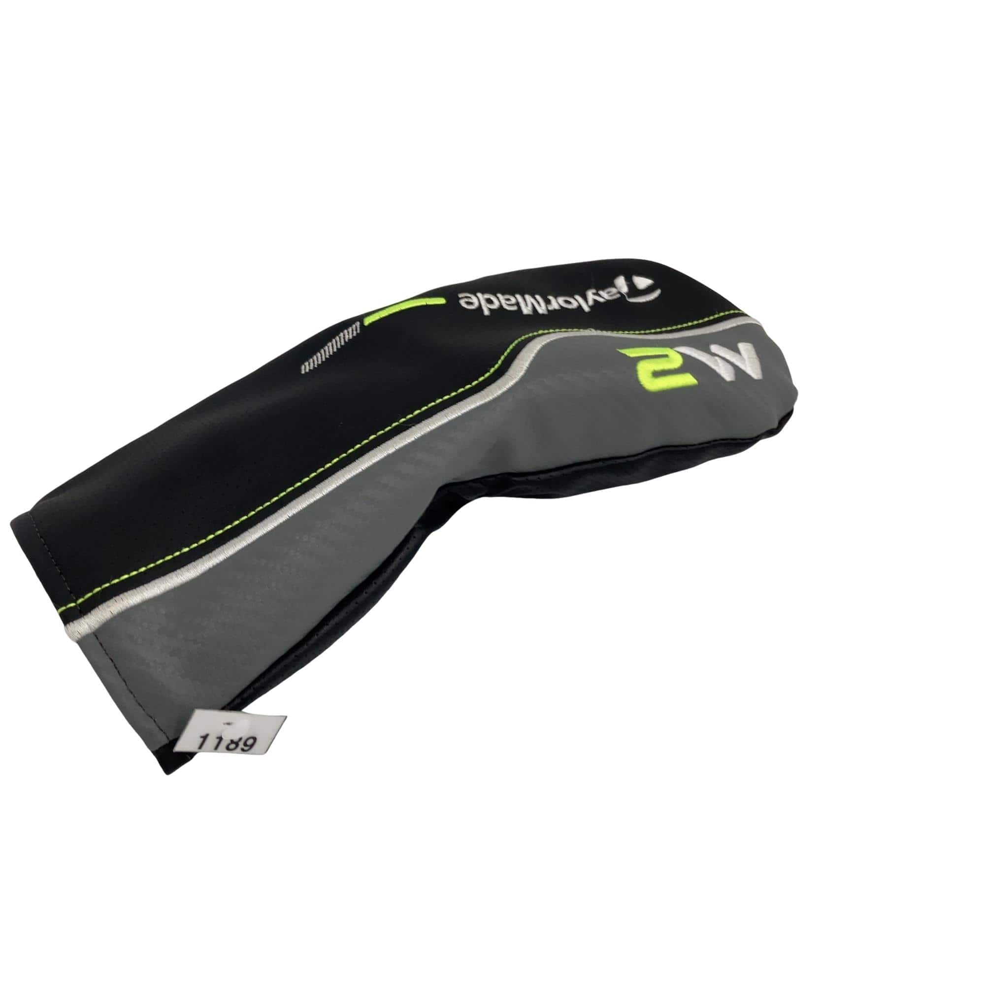 �l�Q�i�Q�O�P�V�j�@�R�v