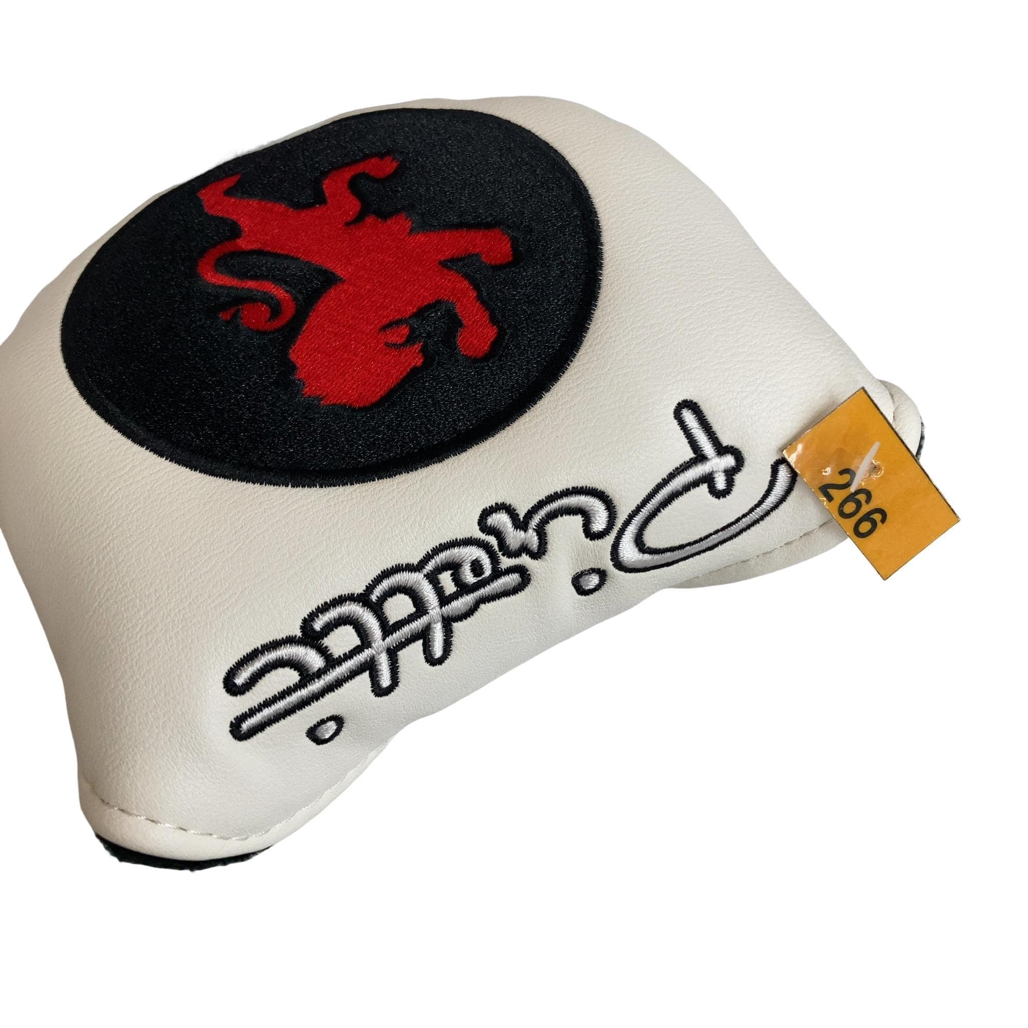 �o�q�d�l�h�d�q�@�r�d�q�h�d�r�@�r�`�u�n�m�`�@�h�h�@�R�S�C���`