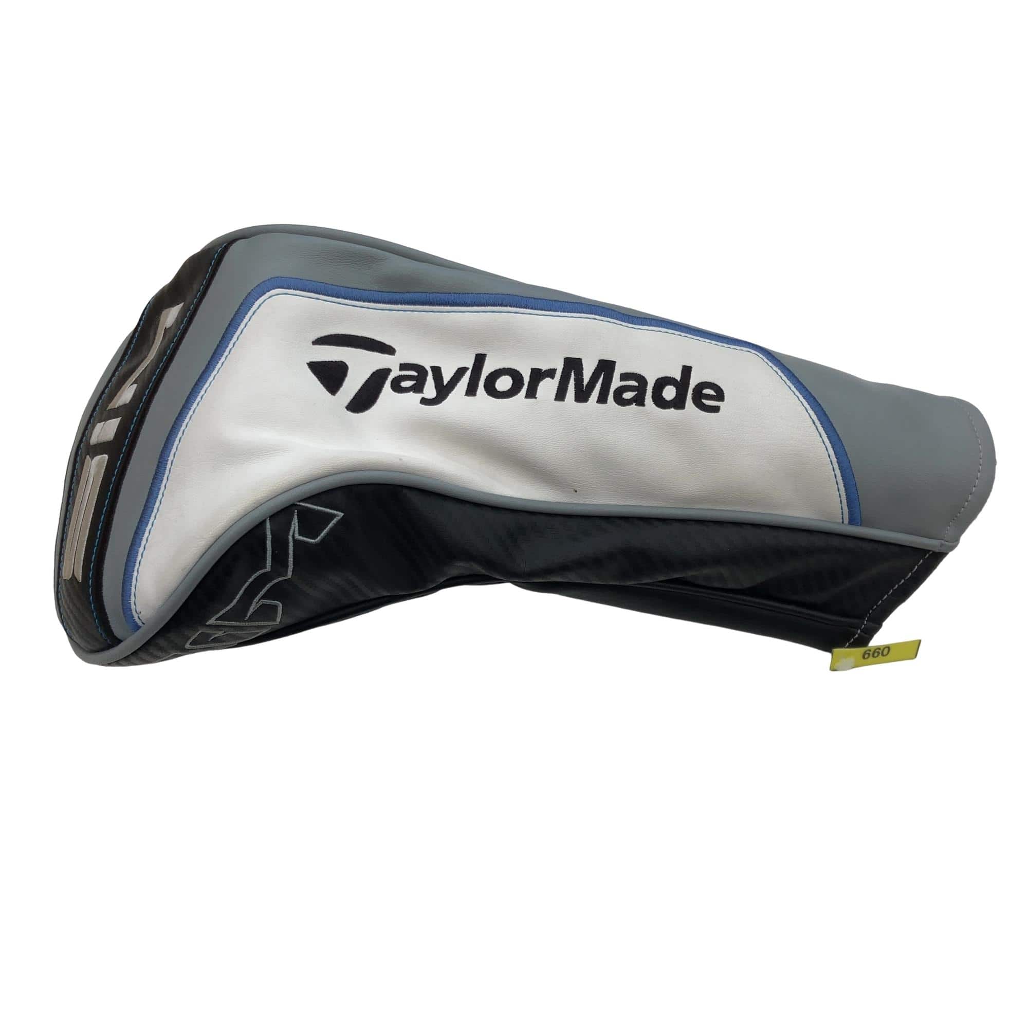 �r�h�l�@�P�O�D�T°