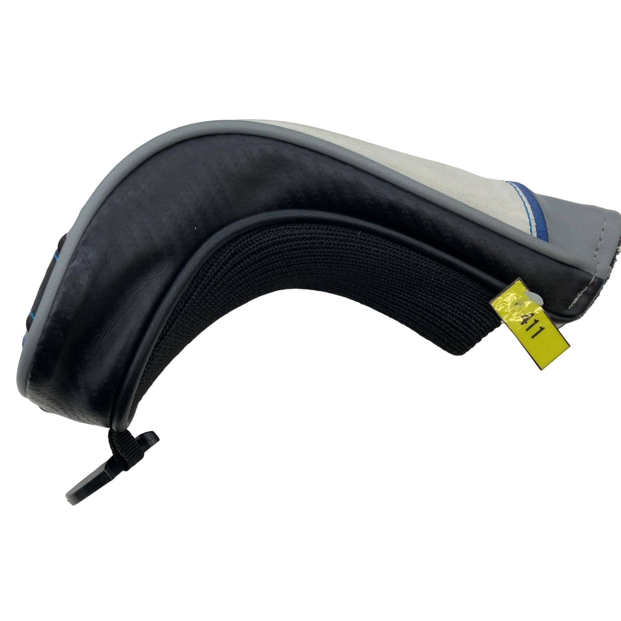 �r�h�l�@�l�`�w�@�t�S