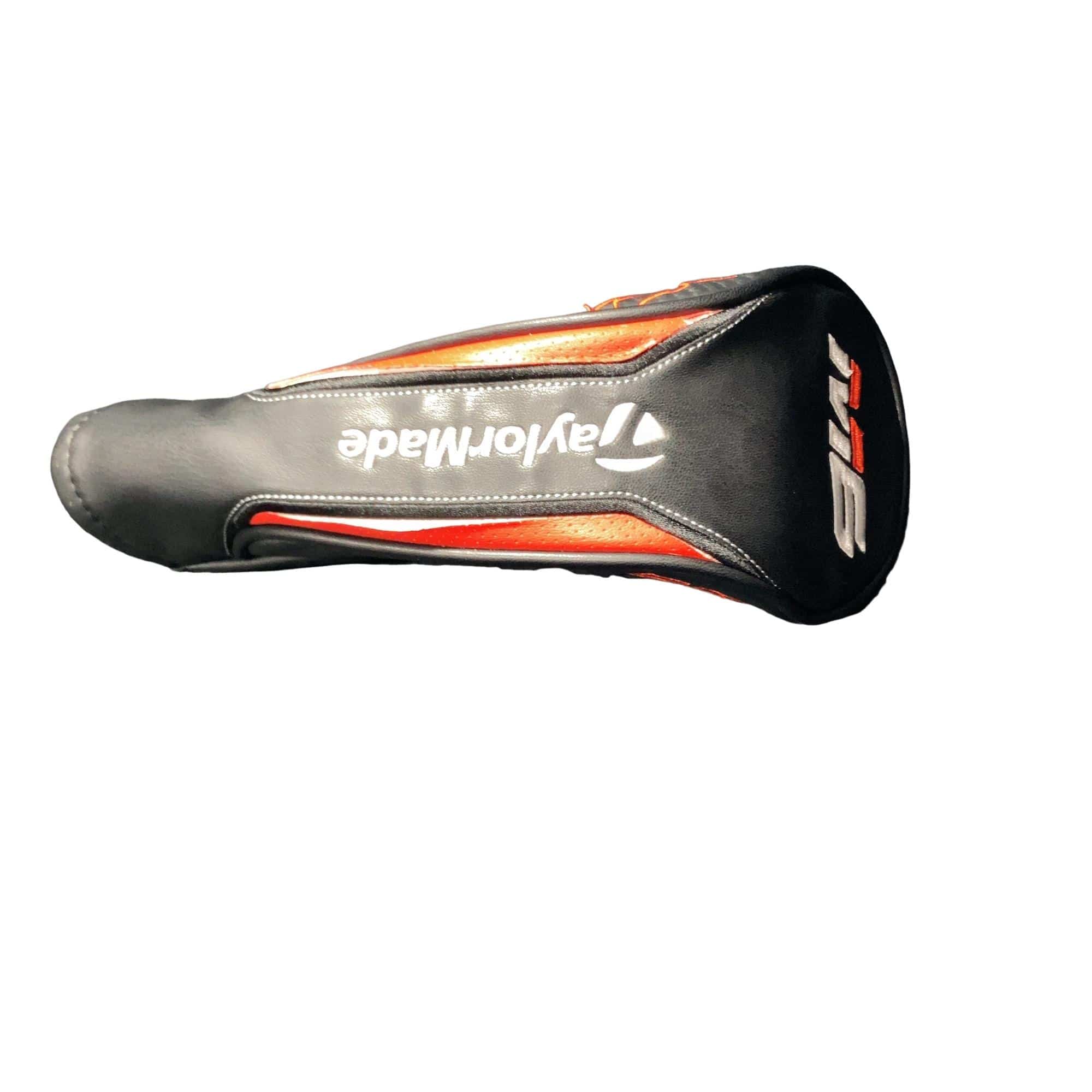 �l�U�@�T�v