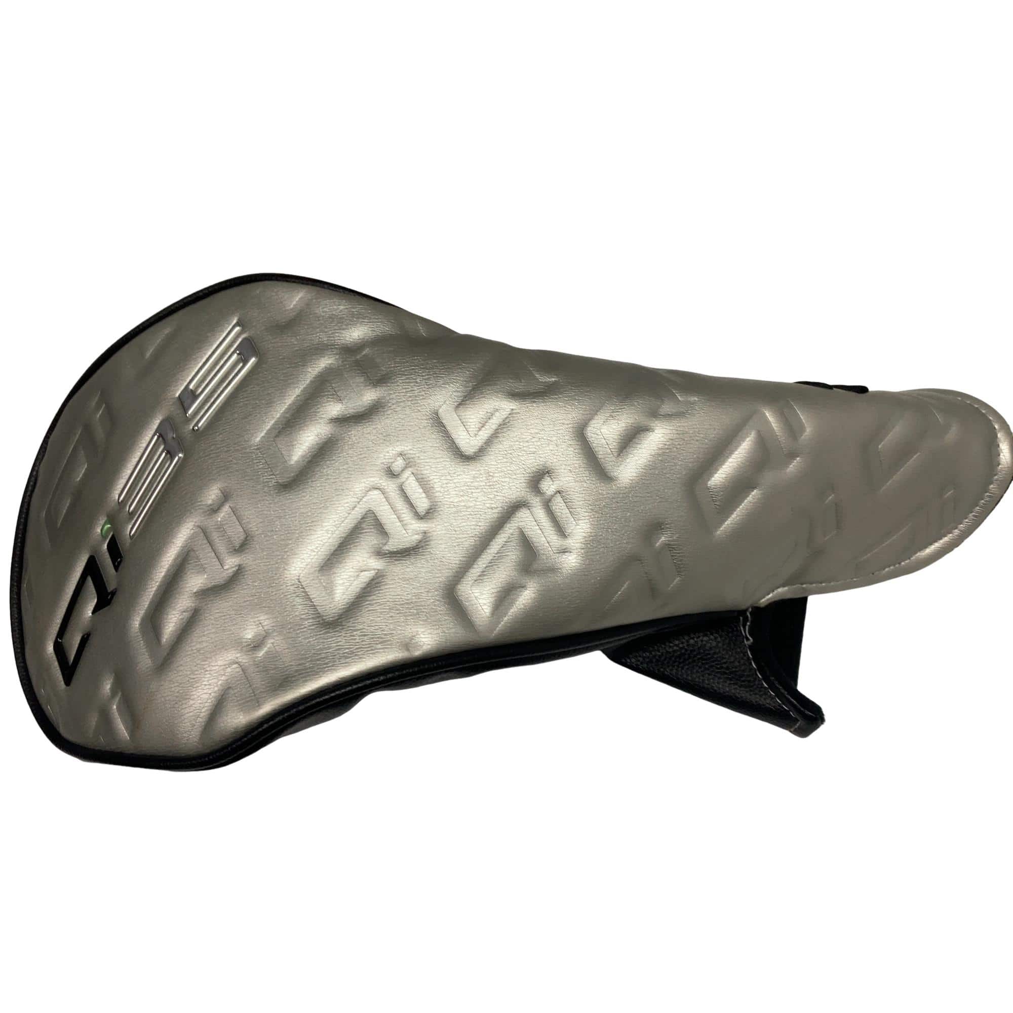 �p���R�T�@�P�O�D�T°