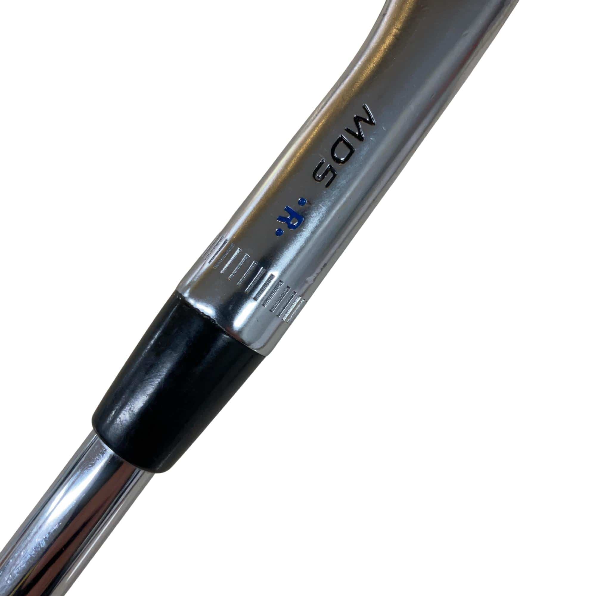 �l�c�@�T�@�i�`�v�r�@�N�����@�T�S°�^�P�O°�r