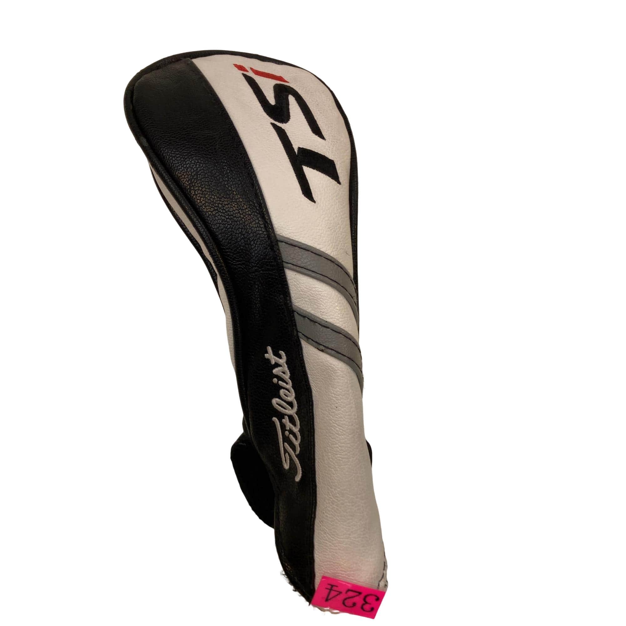 �s�r���Q�@�Q�S°