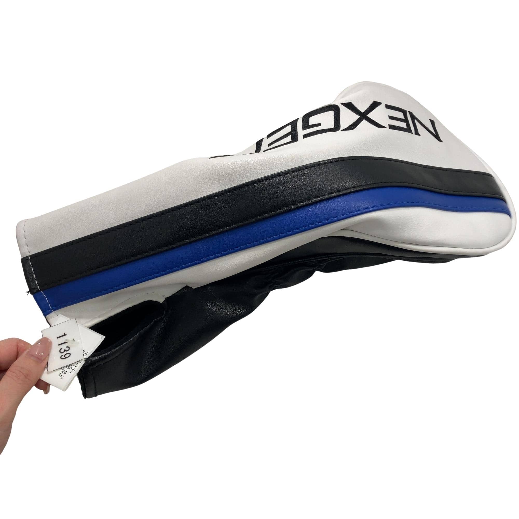 �m�d�w�f�d�m�@�m�r�Q�T�O�@�P�O�D�T°