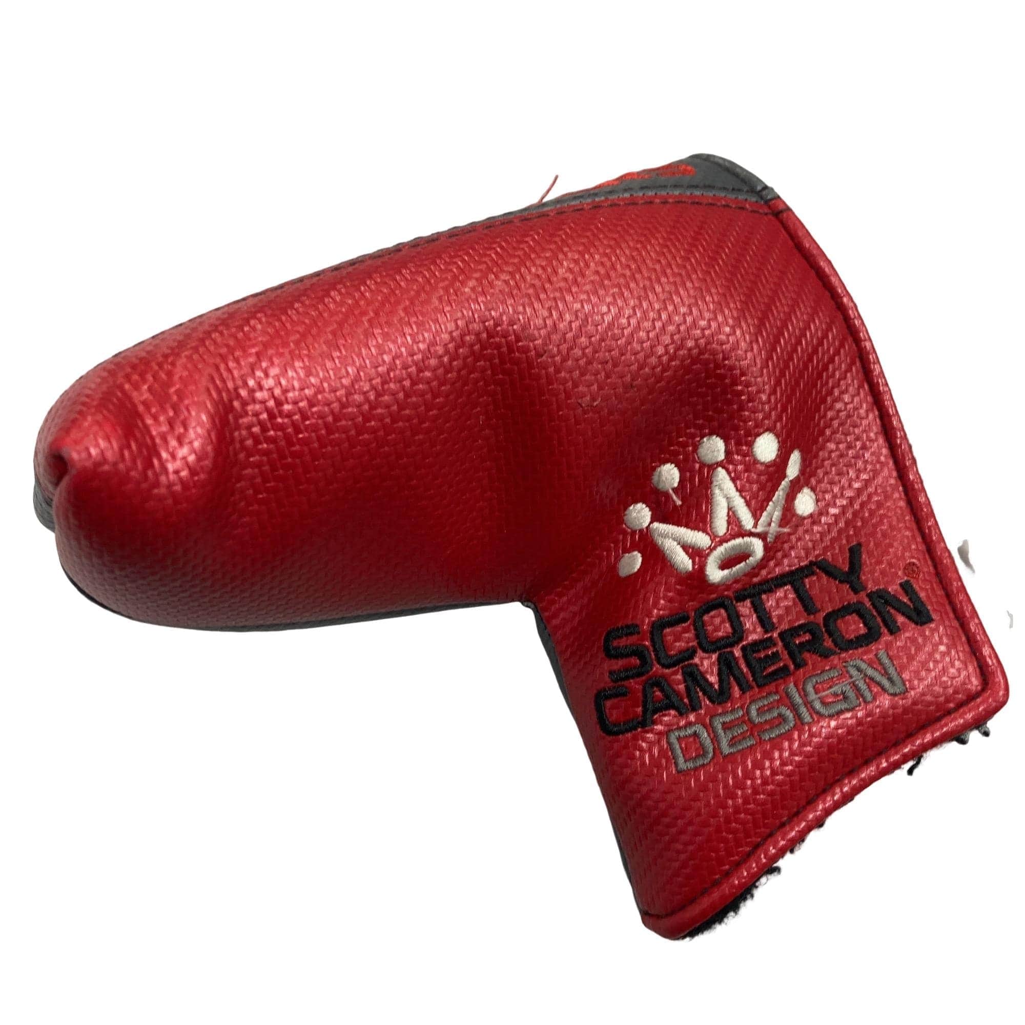 �r�b�n�s�s�x�@�b�`�l�d�q�n�m�@�������������@�m�d�v�o�n�q�s�@�l�P�@�l�`�k�k�d�s�i�Q�O�P�U�j�@�R�S�C���`