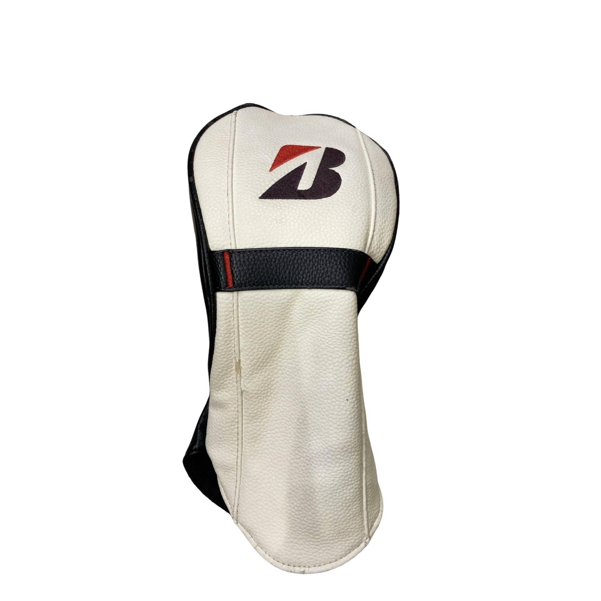 �a�q�h�c�f�d�r�s�n�m�d�@�a�P�@�@�X�D�T°