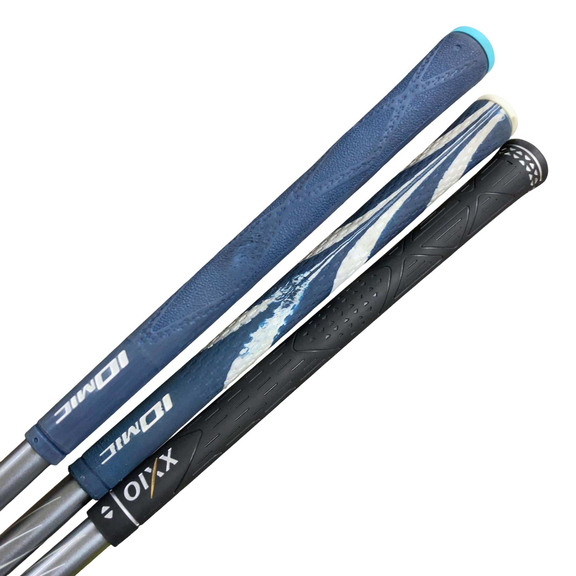 �w�w�h�n�@�e�n�q�f�d�c�i�Q�O�P�V�j�@�U�r�i���{���F�U�{�Z�b�g�j