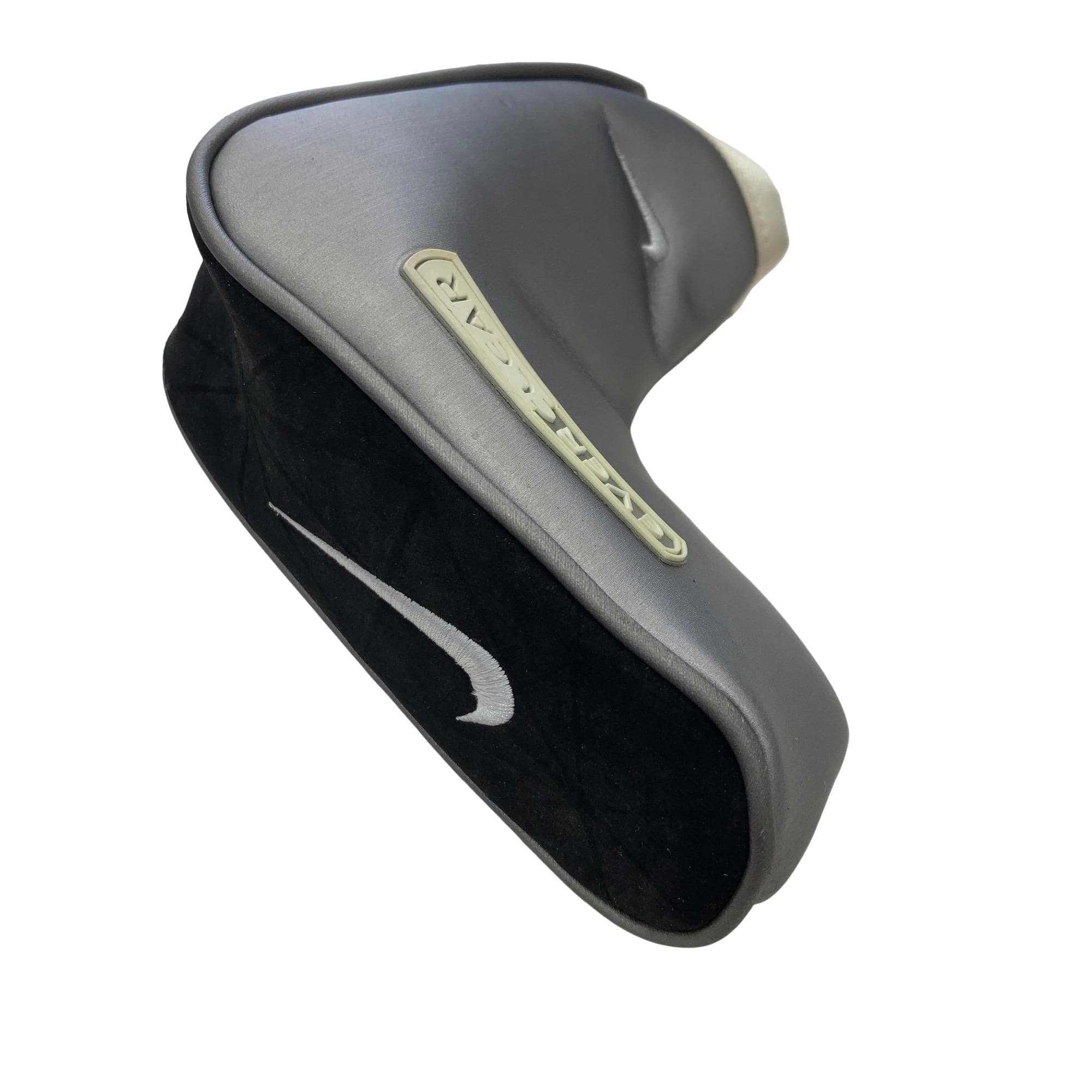 �d�u�d�q�@�b�k�d�`�q�@�d�Q�Q�@�R�S�C���`