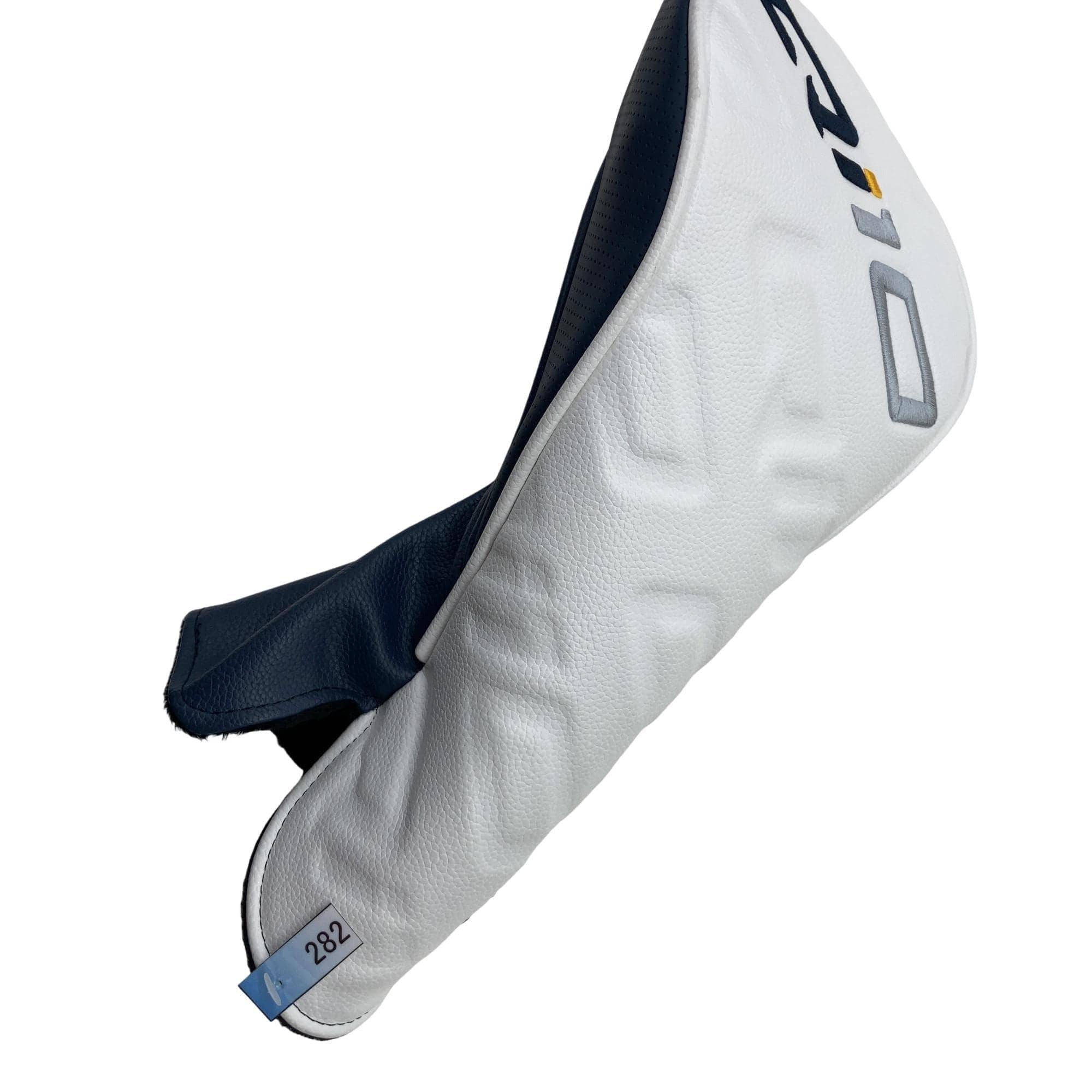 �p���P�O�@�l�`�w�@�P�O�D�T°