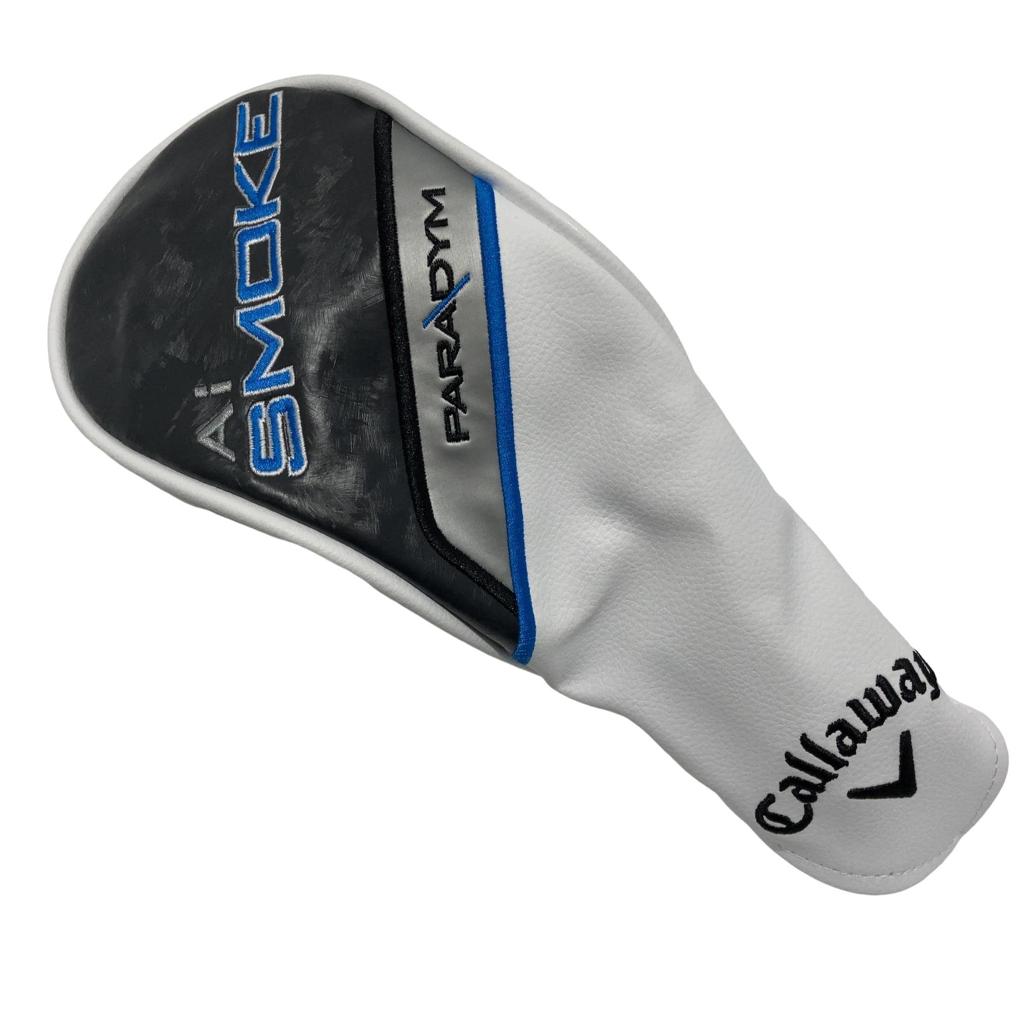 �o�`�q�`�c�x�l�@�`���@�r�l�n�j�d�@�������@�T�v