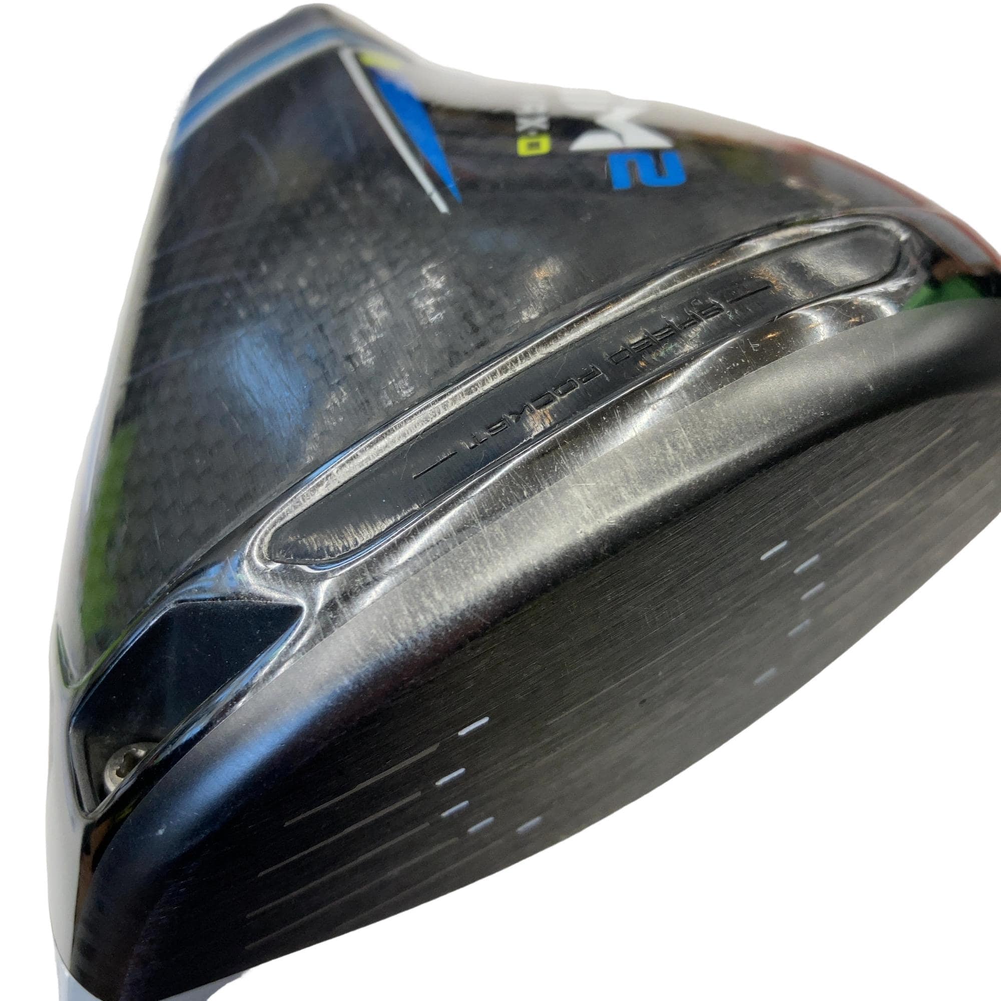 �r�h�l�Q�@�l�`�w�|�c�@�P�O�D�T°