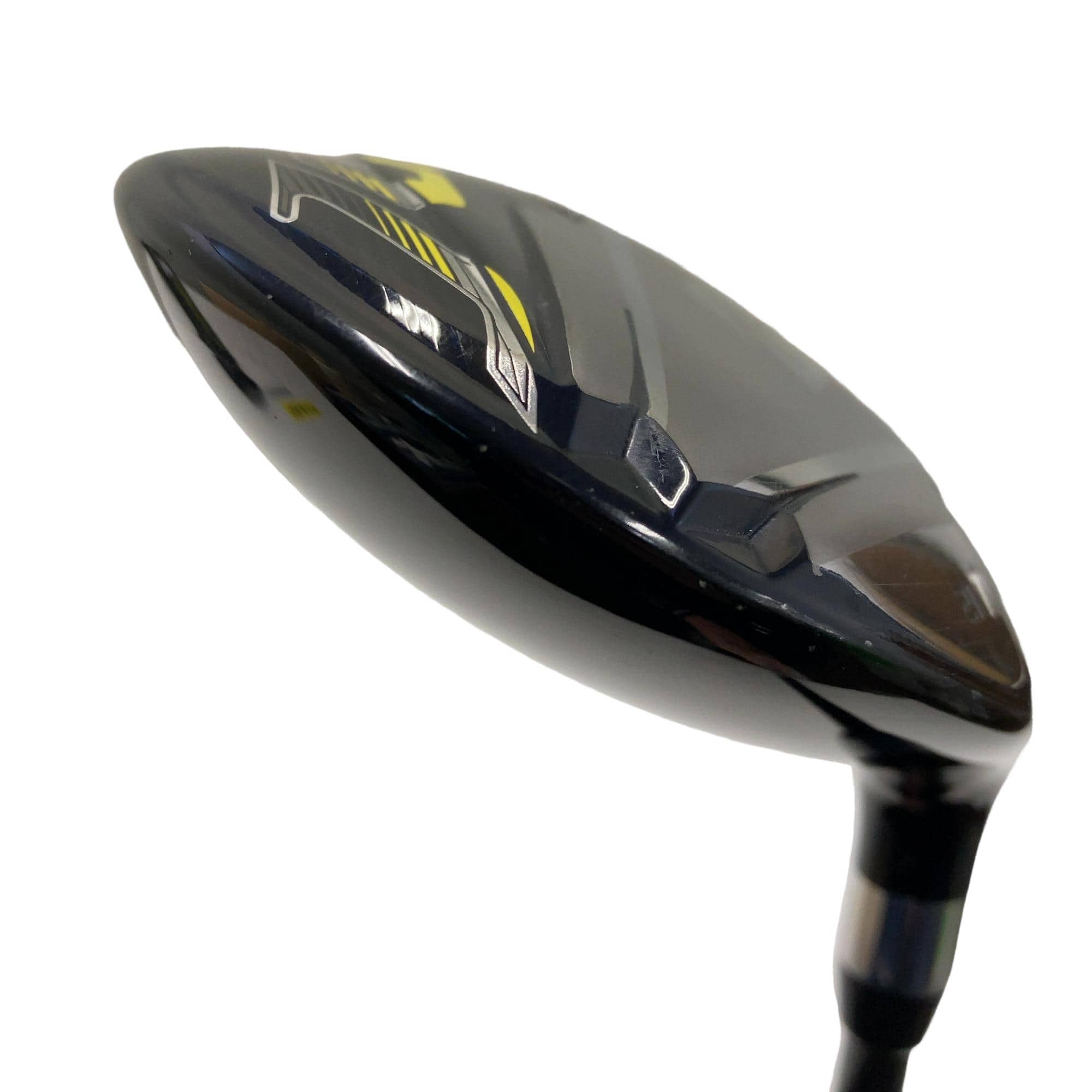 �s�n�t�q�@�a�@�i�f�q�@�V�v