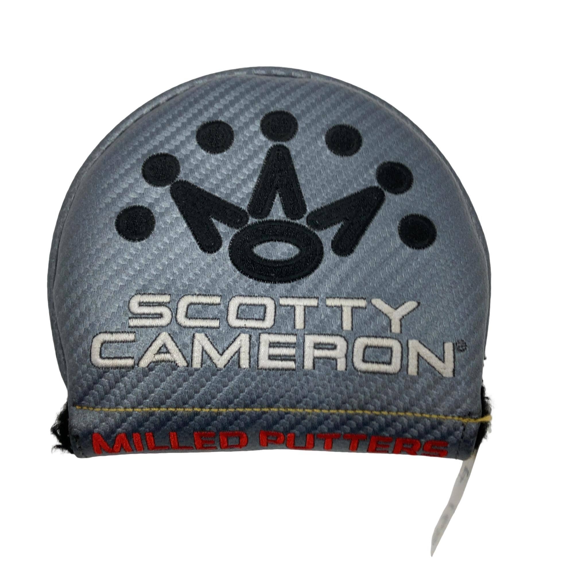 �r�b�n�s�s�x�@�b�`�l�d�q�n�m�@�e�t�s�t�q�`�@�T�r�i�Q�O�P�V�j�@�R�S�C���`