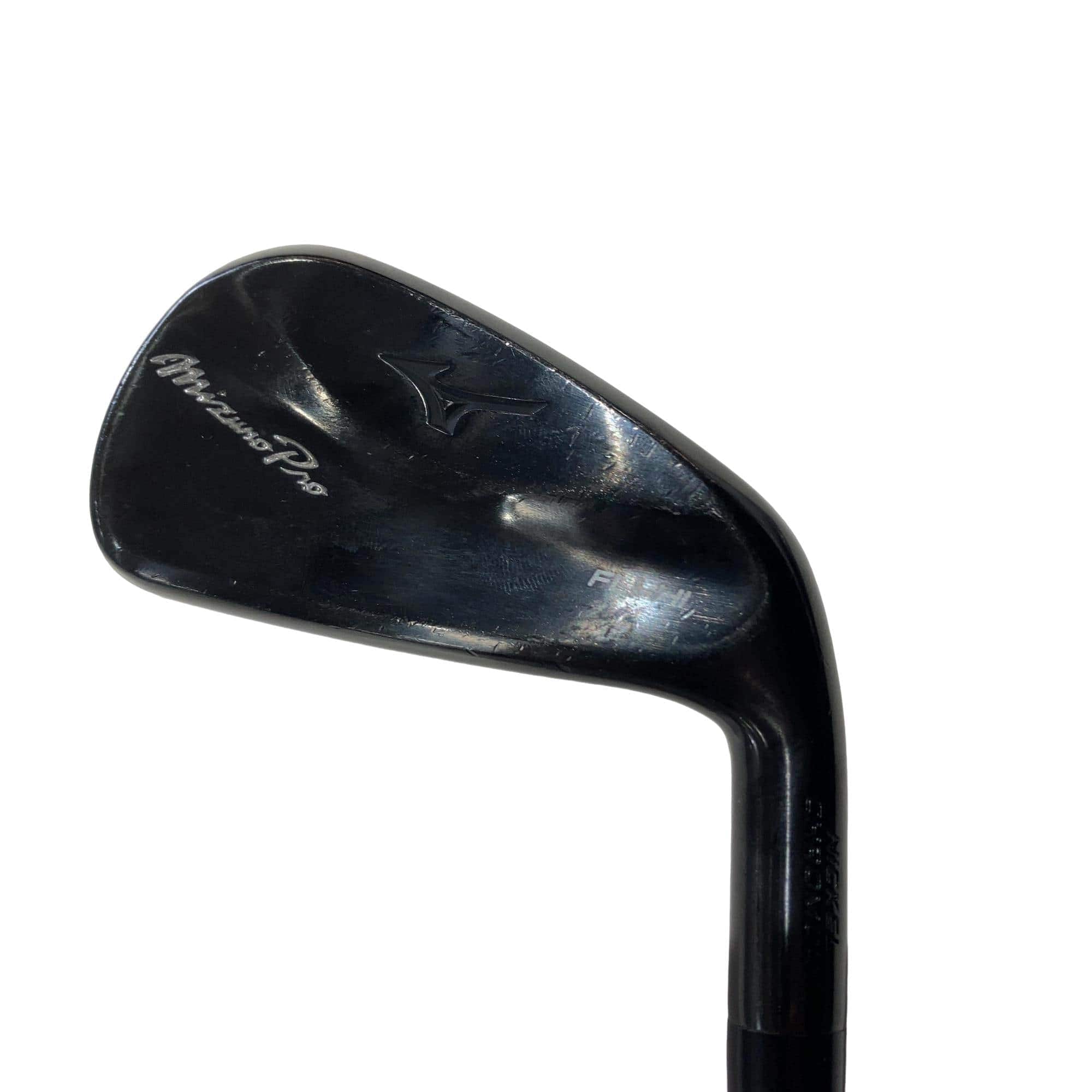 �l�����������@�o�����@�e�k�h�|�g�h�i�Q�O�Q�S�j�@�t�S