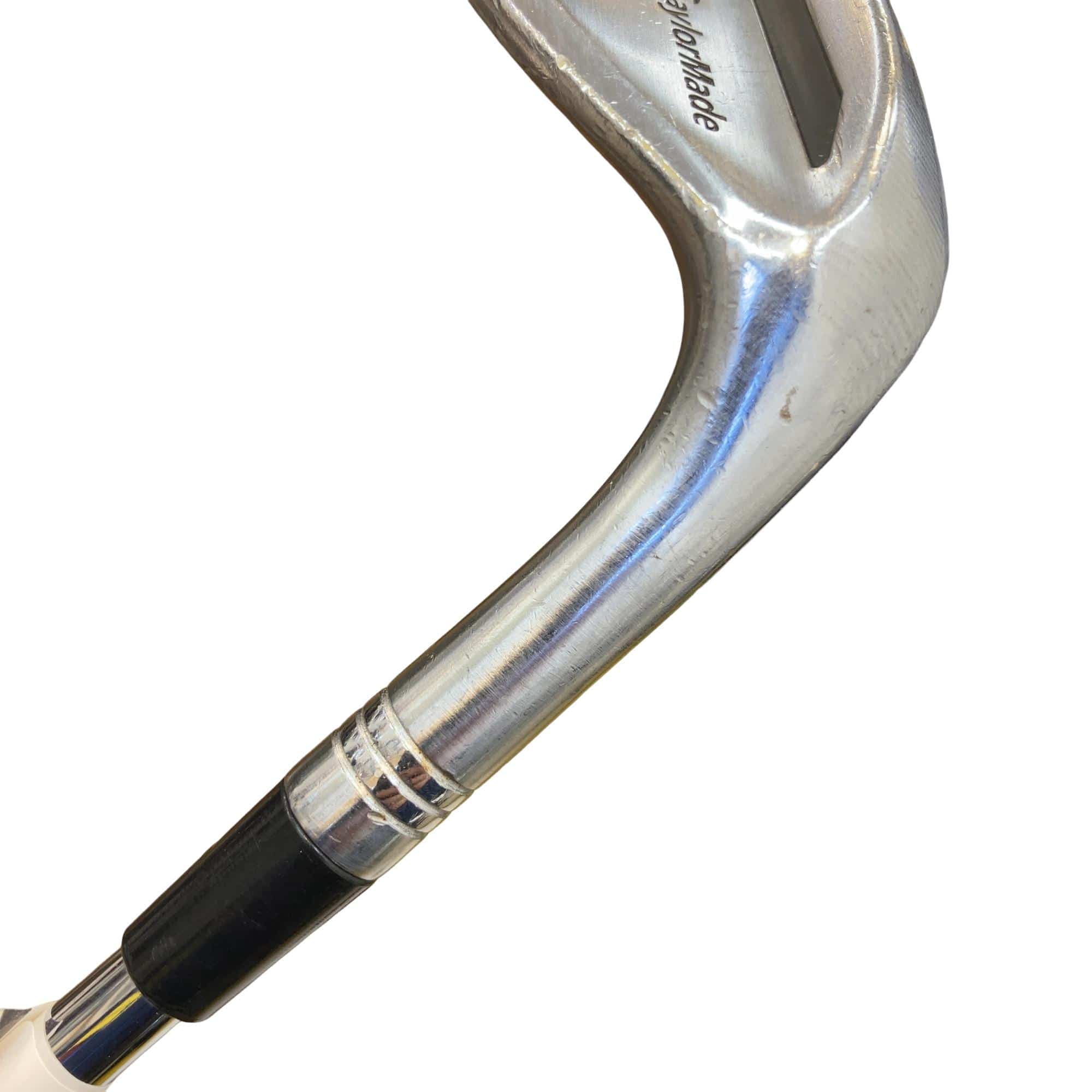 �s�����������@�l�������@�l�h�k�k�d�c�@�f�q�h�m�c�@�Q�@�T�S°�^�P�P°