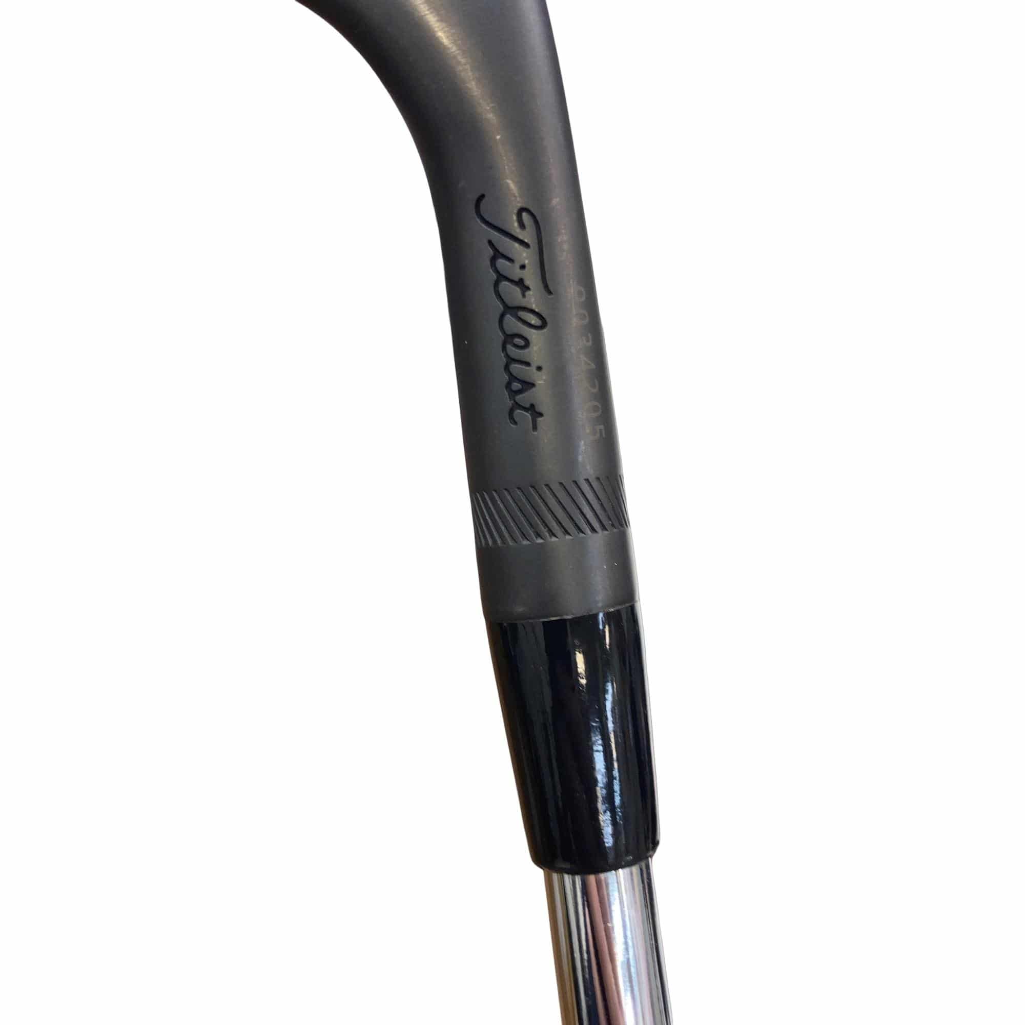 �u�n�j�d�x�@�r�o�h�m�@�l�h�k�k�d�c�@�r�l�X�@�W�F�b�g�u���b�N�@�T�U°�^�P�S°�e