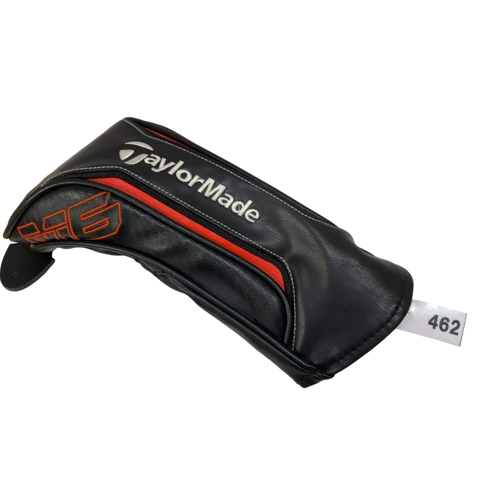 �l�U�@�T�v