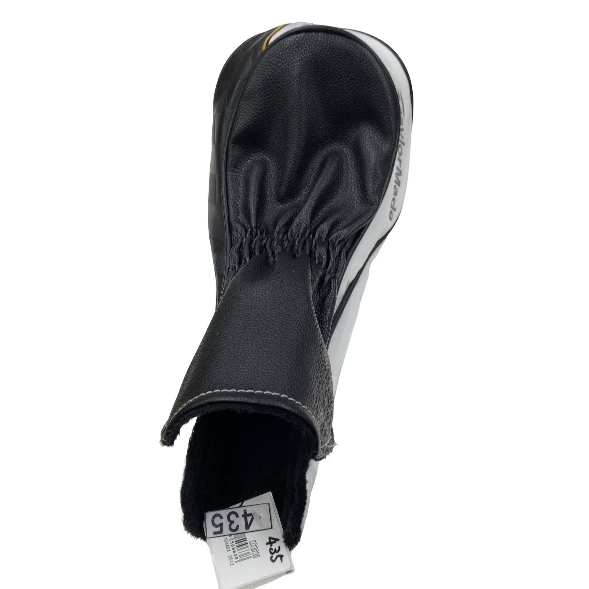 �r�s�d�`�k�s�g�@�f�k�n�h�q�d�{�@�@�X�D�T°