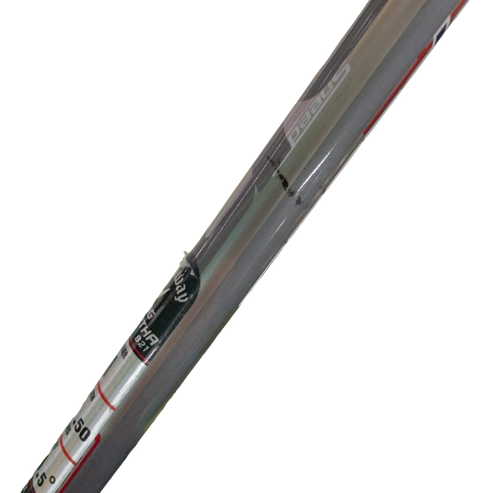 �a�h�f�@�a�d�q�s�g�`�@�a�Q�P�@�P�O�D�T°