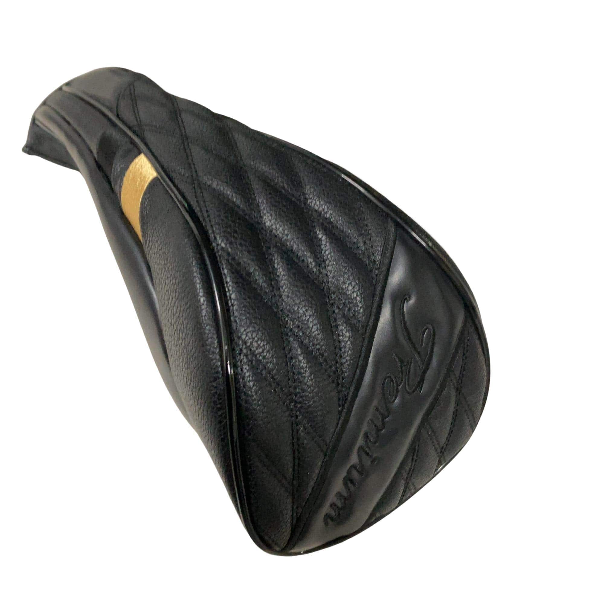 �`�w�d�k�@�f�������@�o�������������@�u�h�@�P�P�D�T°