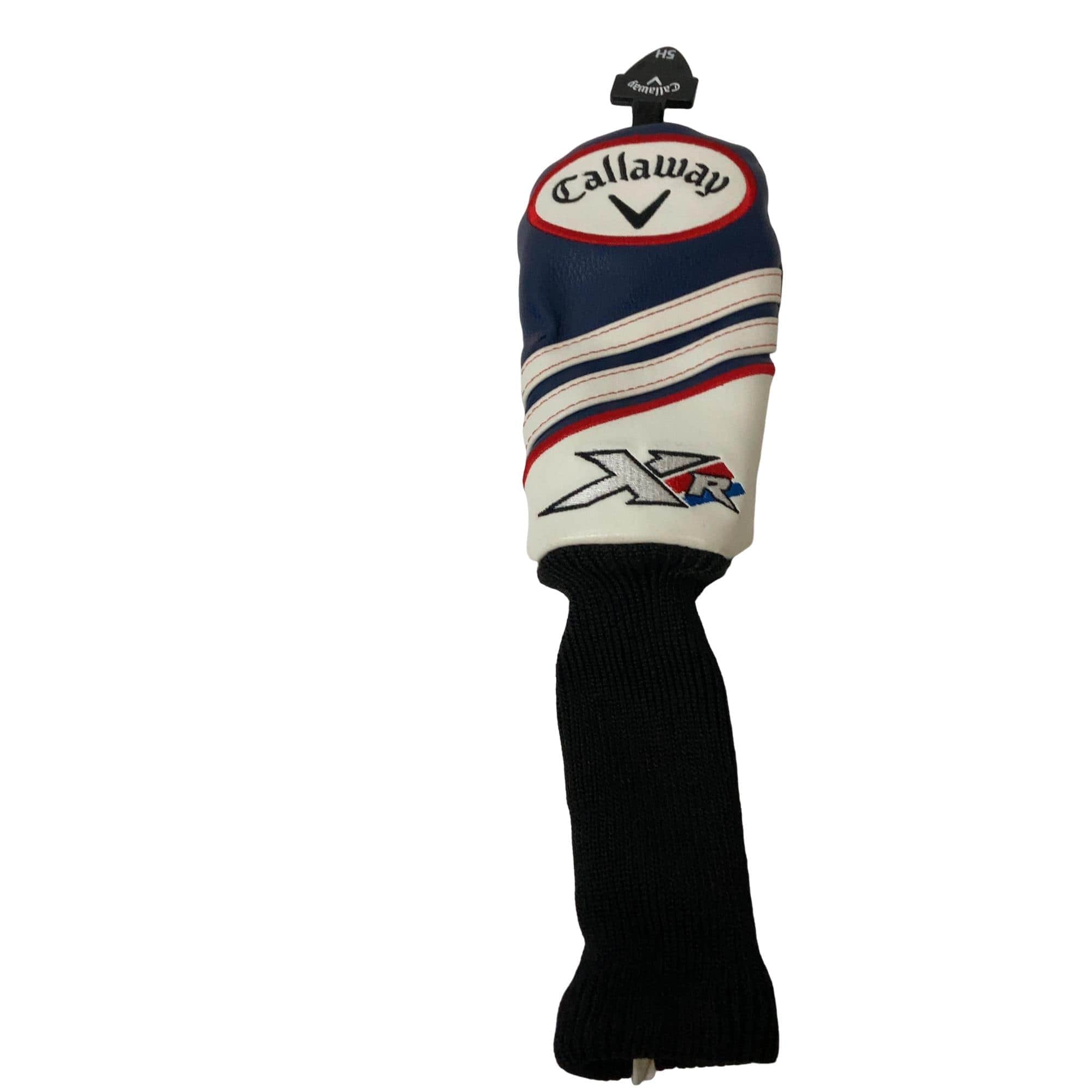 �w�q�@�t�T