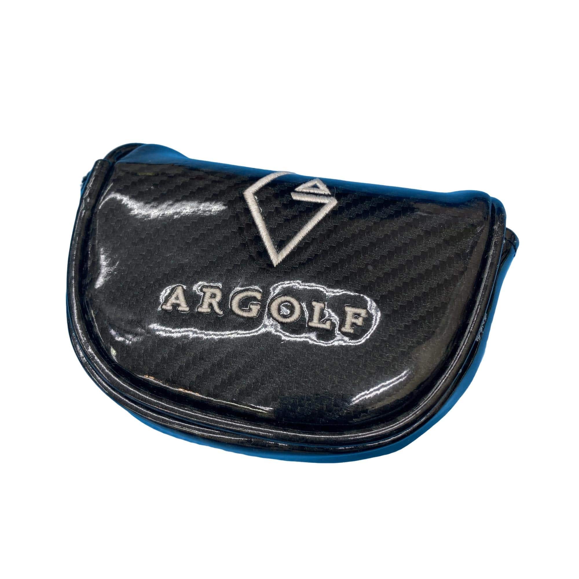 �`�q�f�n�k�e�@�k�`�l�n�q�`�j�@�R�S�C���`