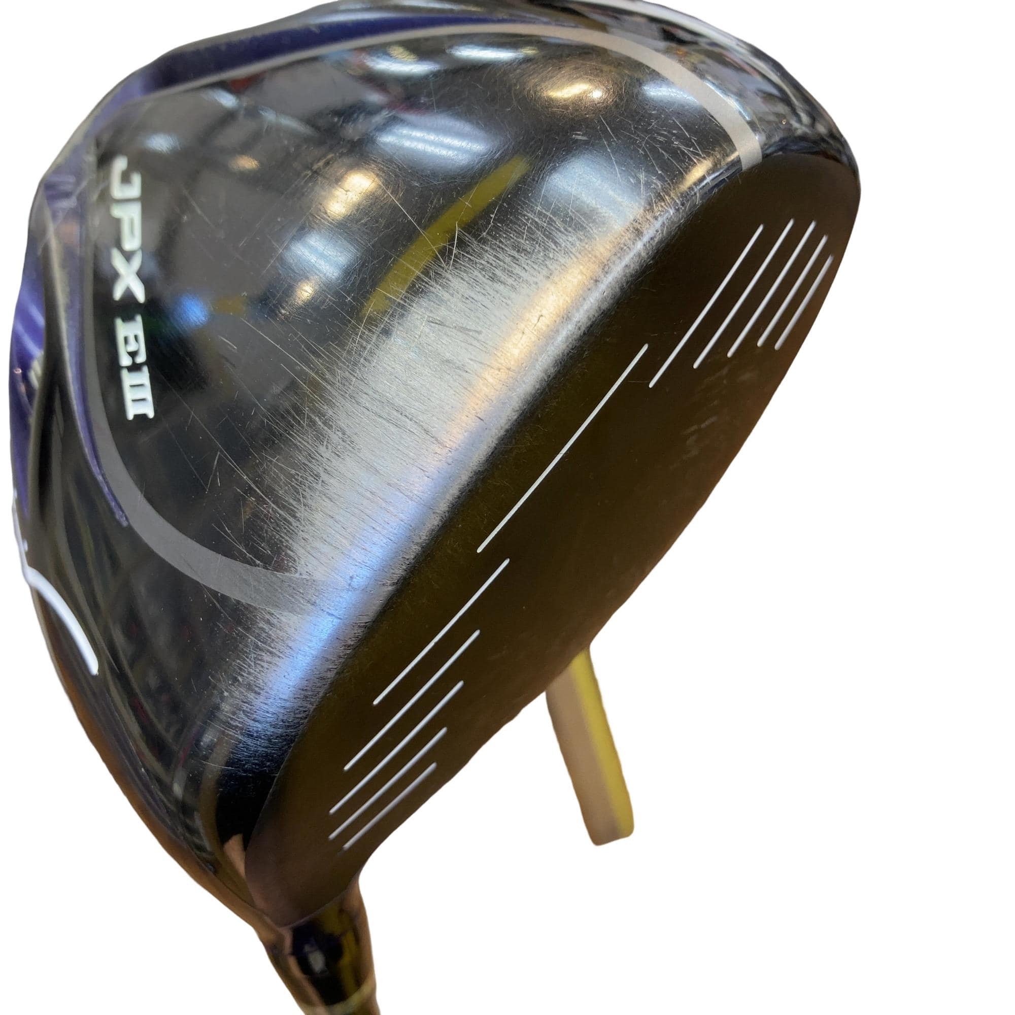 �i�o�w�@�d�h�h�h�@�P�P°�i�S�T�D�T�C���`�j