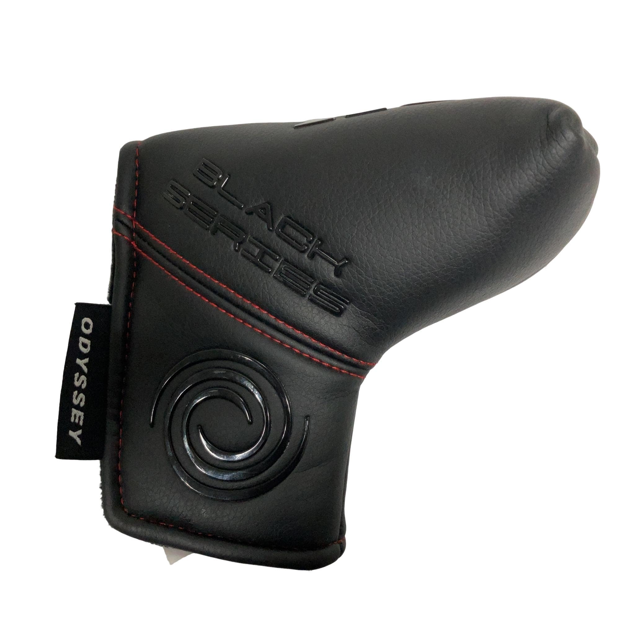 �v�g�h�s�d�@�g�n�s�@�a�k�`�b�j�@�e�h�u�d�@�b�r�@�R�R�C���`