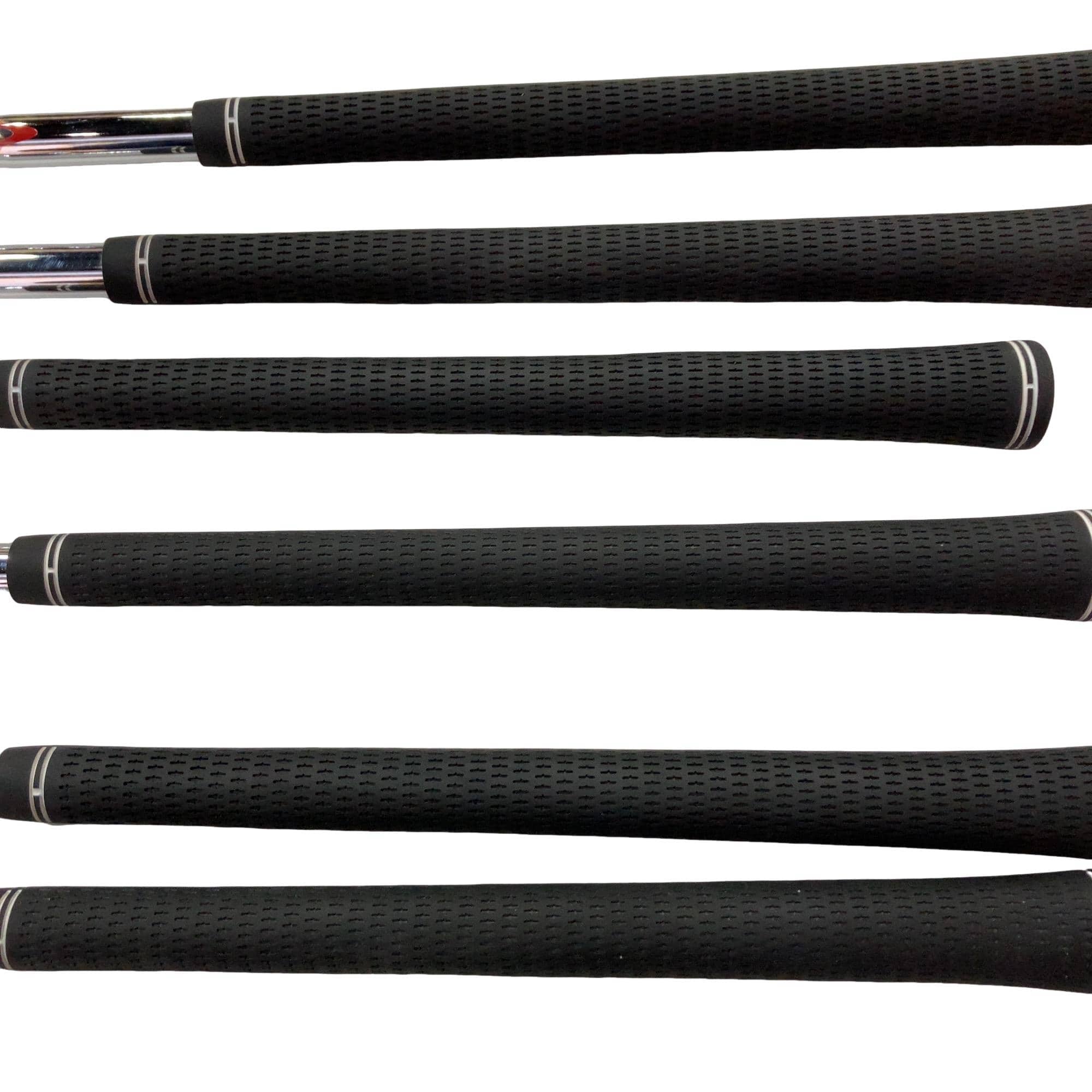 �w�@�e�n�q�f�d�c�@�b�a�i�Q�O�Q�P�j�@�U�r�i���{���F�U�{�Z�b�g�j