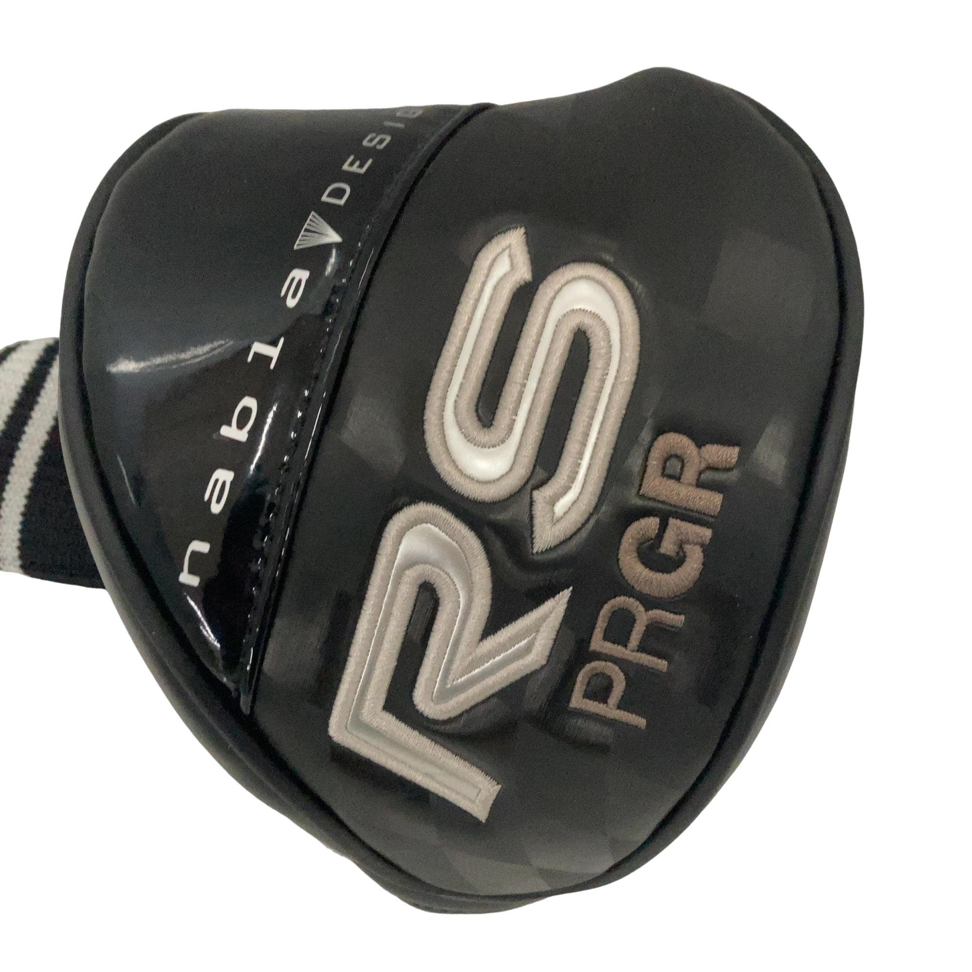 ���c�@�����������@�q�r�@�O�P�@�P�O�D�T°