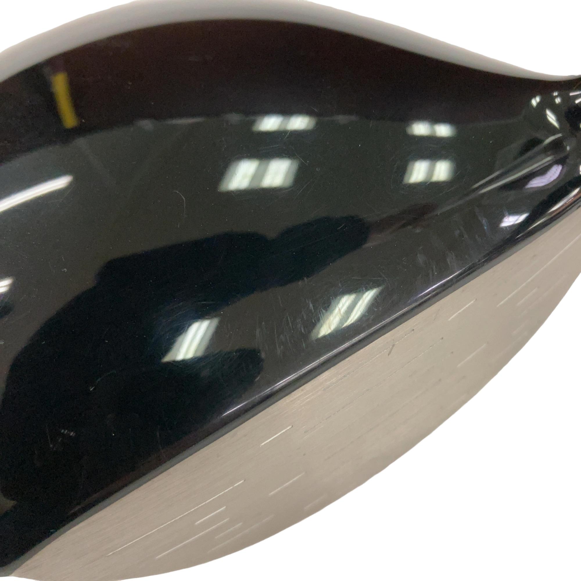 �w�w�h�n�@�e�n�q�f�d�c�i�Q�O�P�P�j�@�P�O�D�T°