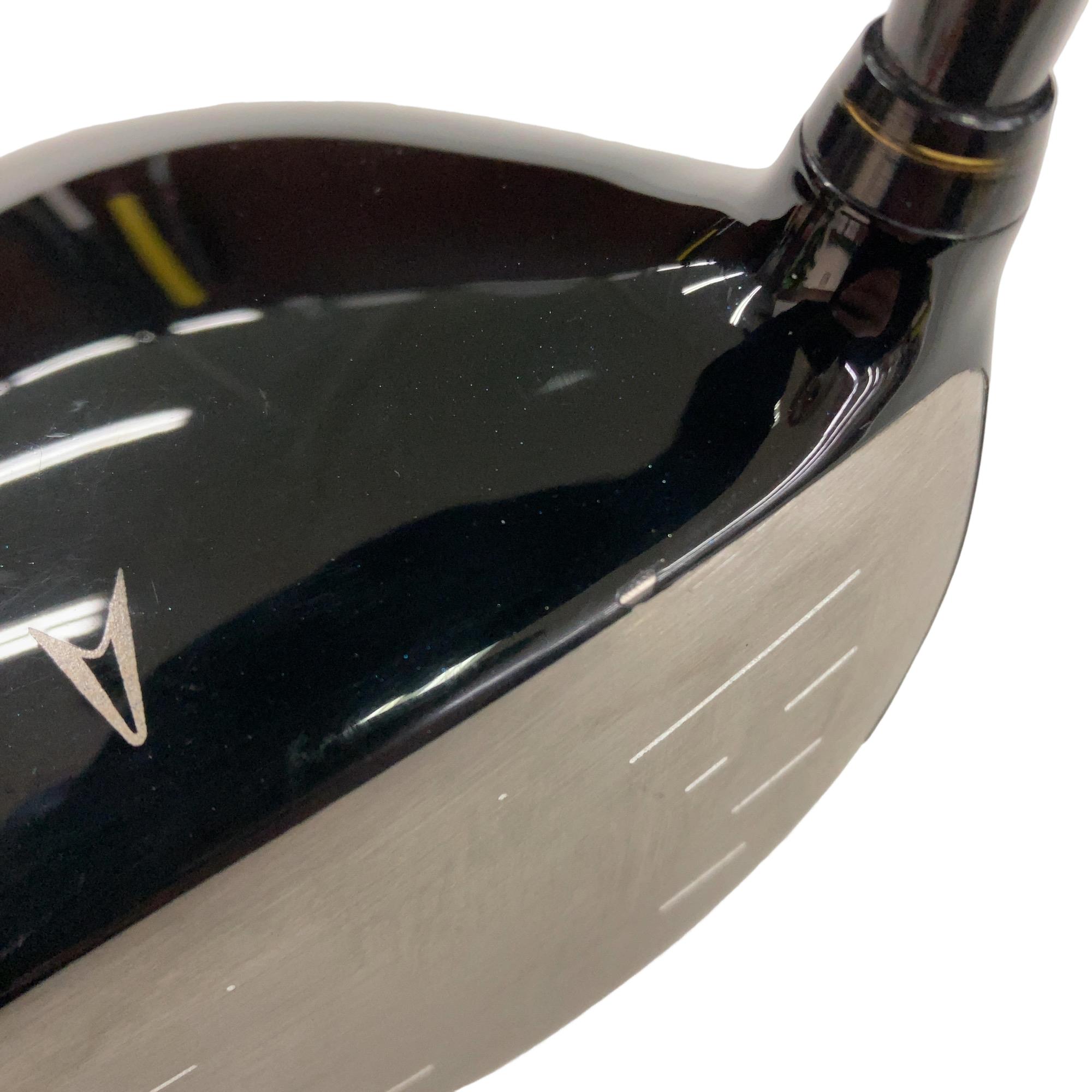 �w�w�h�n�i�Q�O�O�S�j�@�P�O°