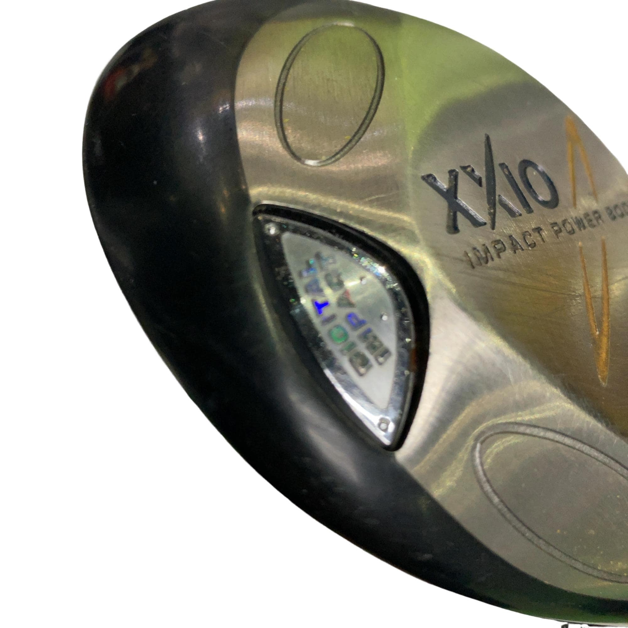 �w�w�h�n�i�Q�O�O�S�j�@�V�v