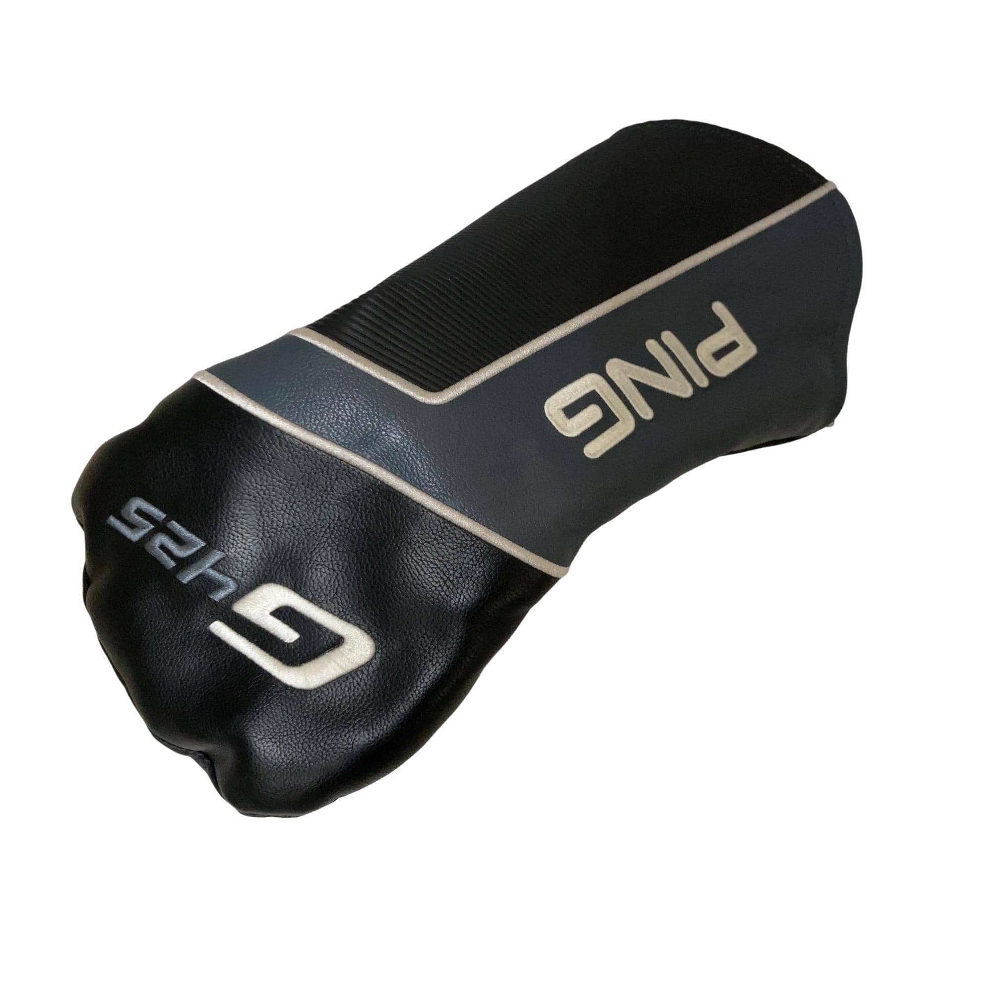 �f�S�Q�T�@�l�`�w�@�P�O�D�T°�i�A�[�R�X�����j