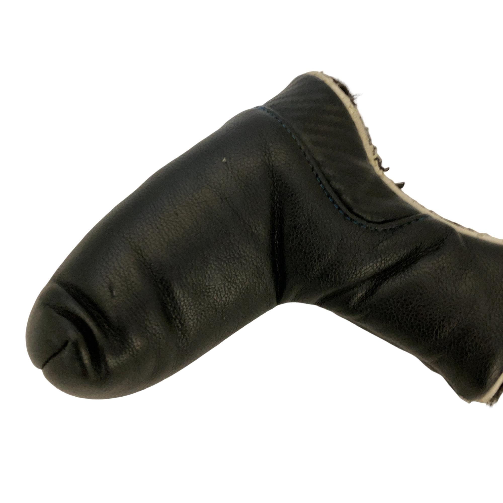 �r�h�f�l�`�@�Q�@�`�m�r�d�q�@�v���`�i���@�R�S�C���`�i�o�o�U�O�j