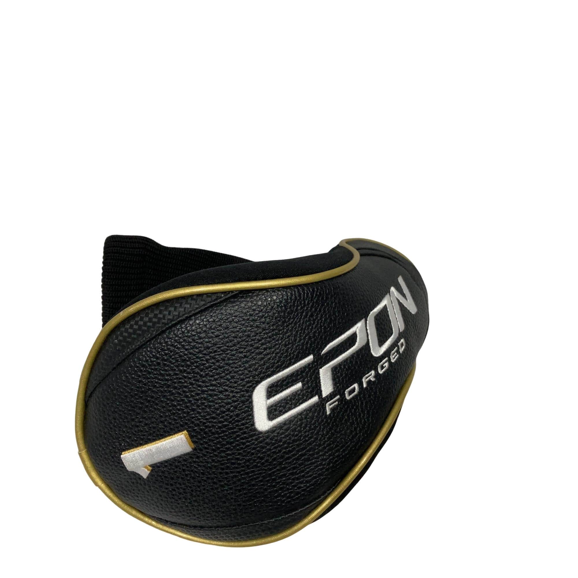 �d�o�n�m�@�`�e�|�P�O�R�@�P�O�D�T°