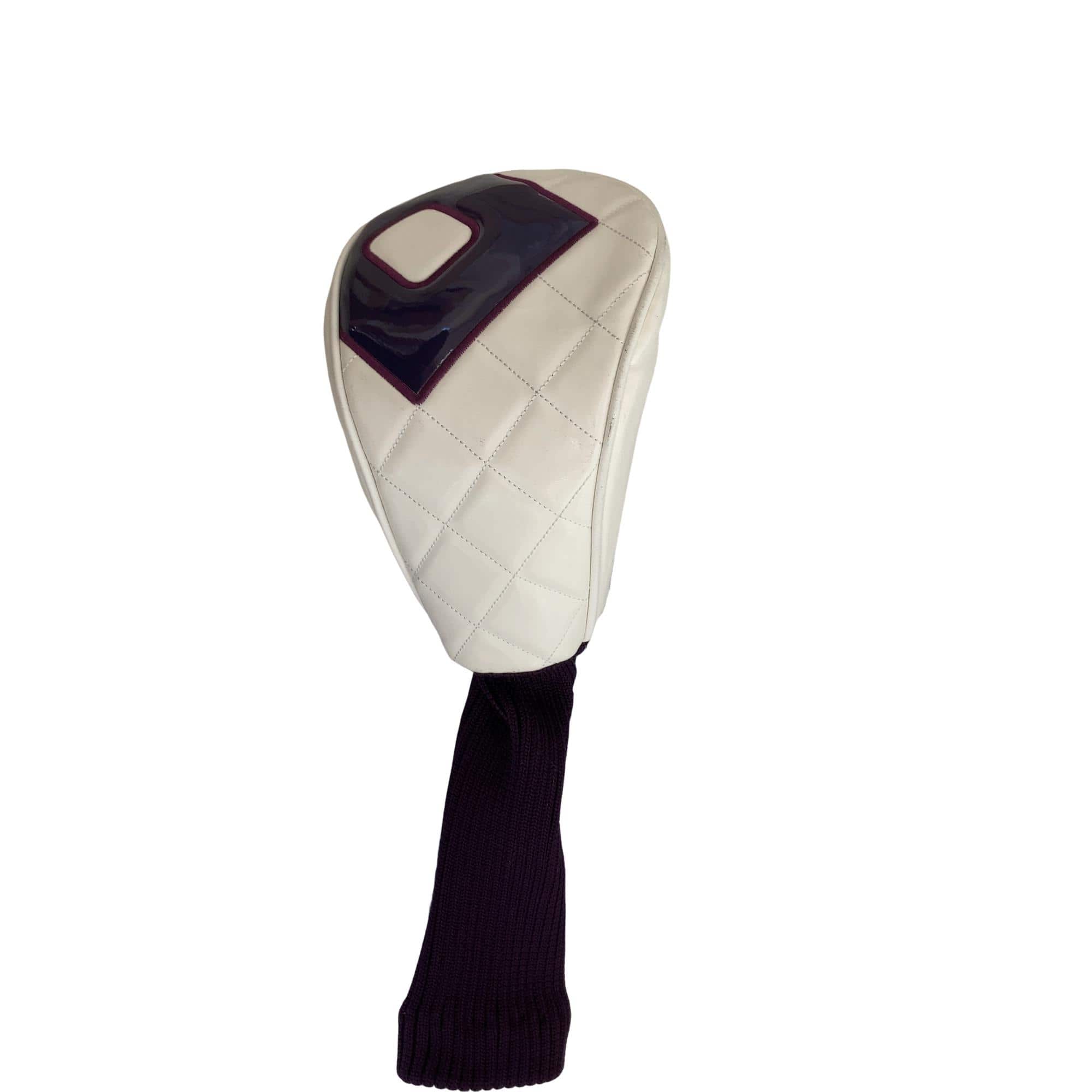 �n�m�n�e�e�i�Q�O�Q�P�j�@�P�P�D�T°�@���f�B�[�X