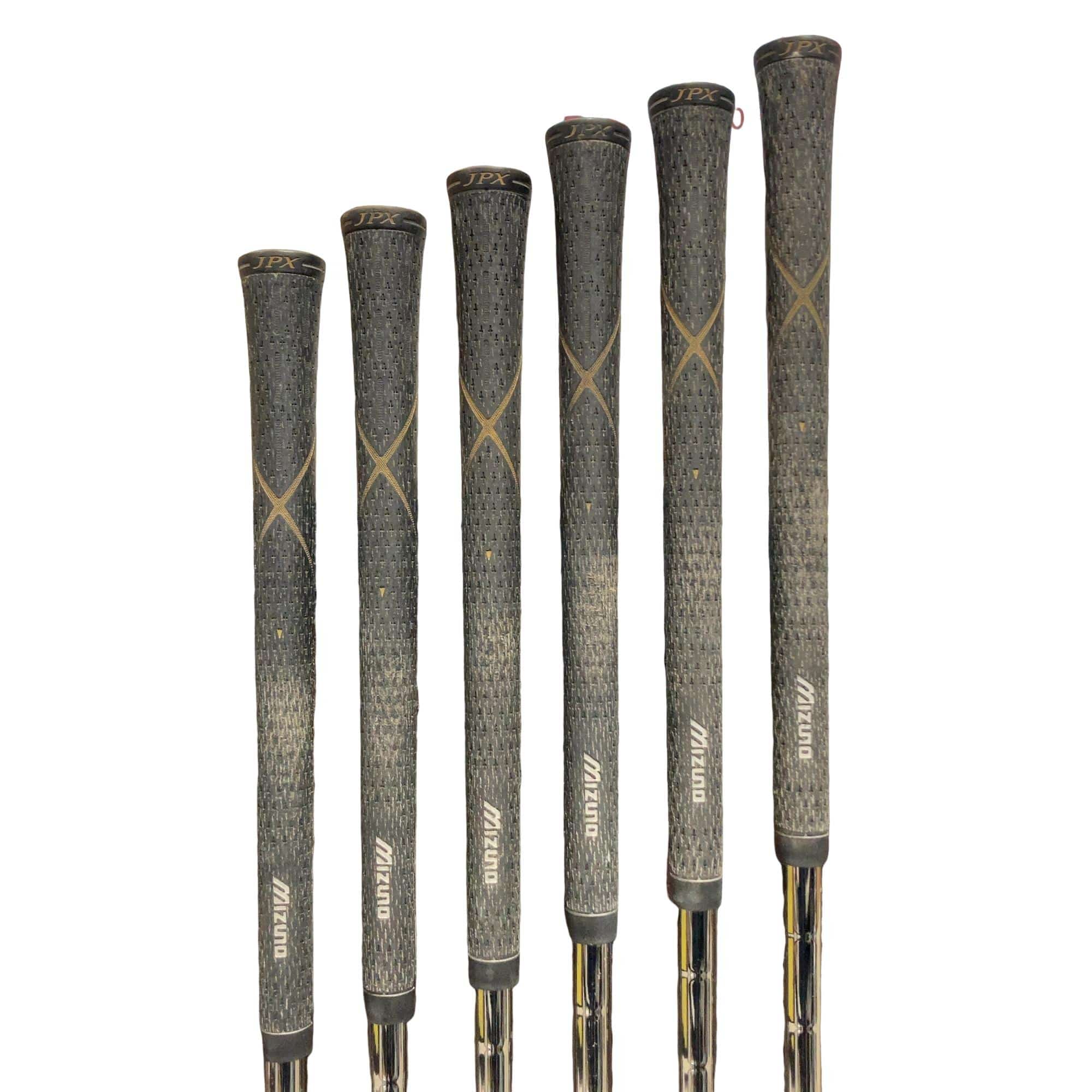 �i�o�w�@�`�c�@�e�n�q�f�d�c�@�U�r�i���{���F�U�{�Z�b�g�j