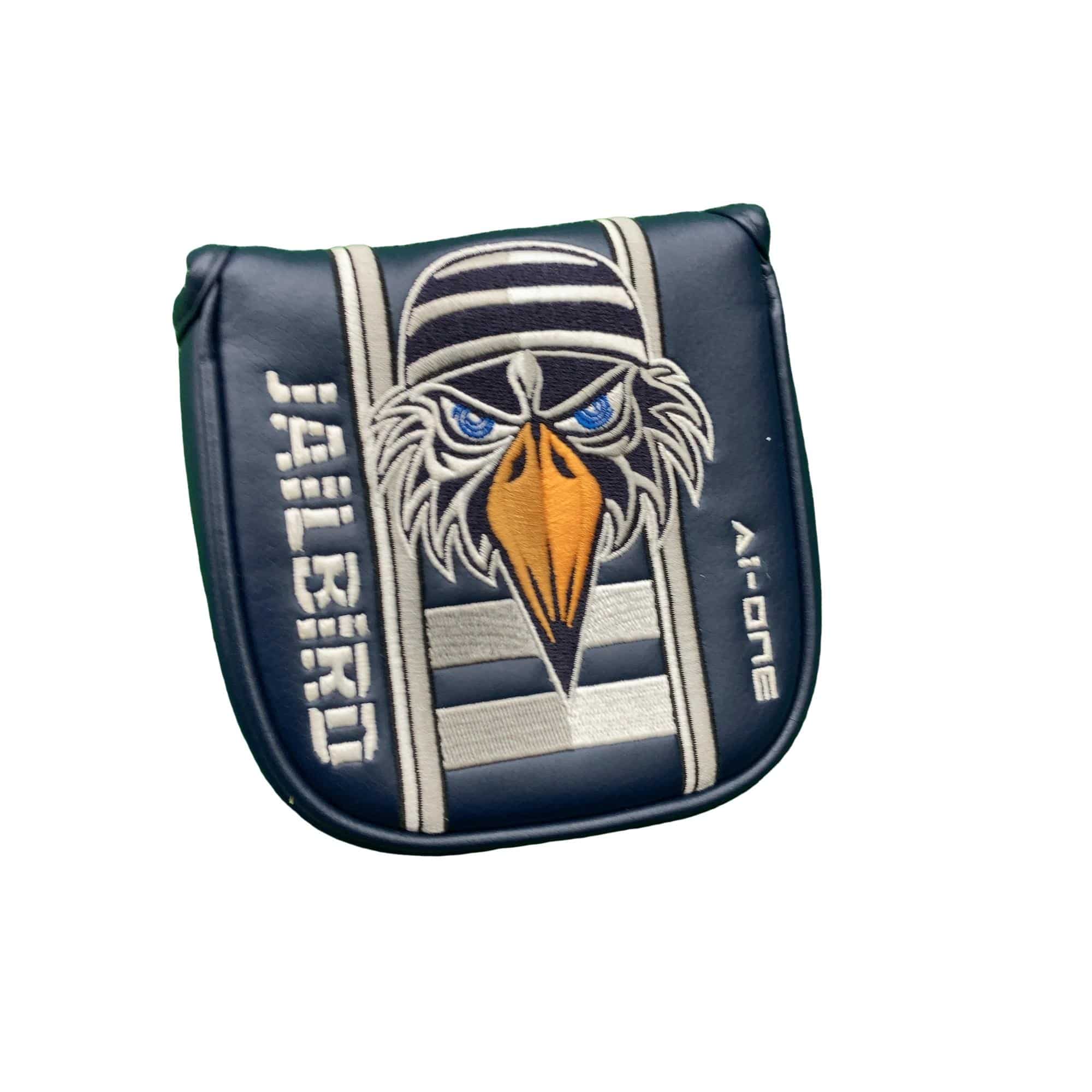 �`���|�n�m�d�@�r�p�t�`�q�d�@�Q�@�r�p�t�`�q�d�@�i�`�h�k�a�h�q�c�@�R�R�C���`