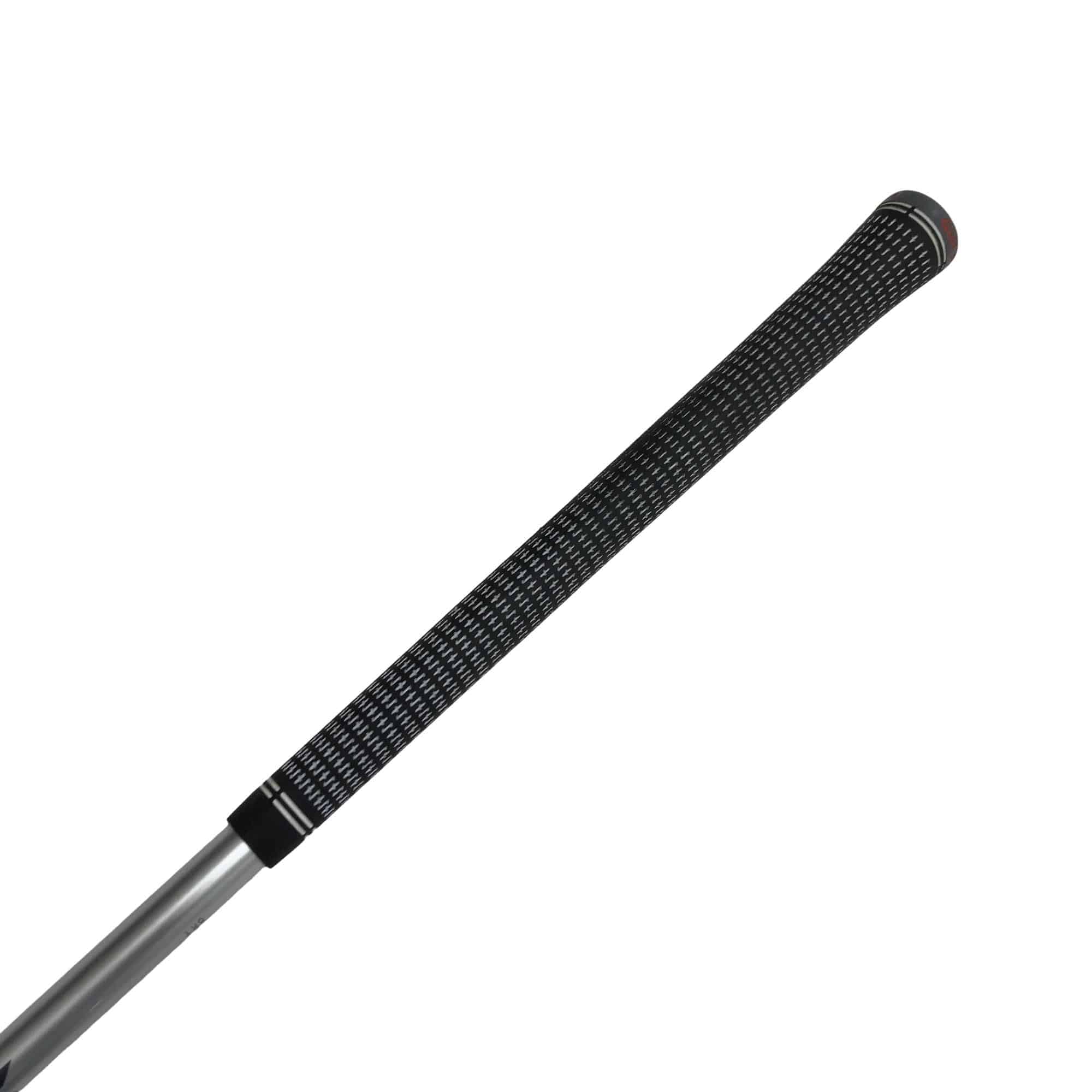 �a�q�h�c�f�d�r�s�n�m�d�@�Q�R�R�g�e�@�T�r�i���{���F�T�{�Z�b�g�j