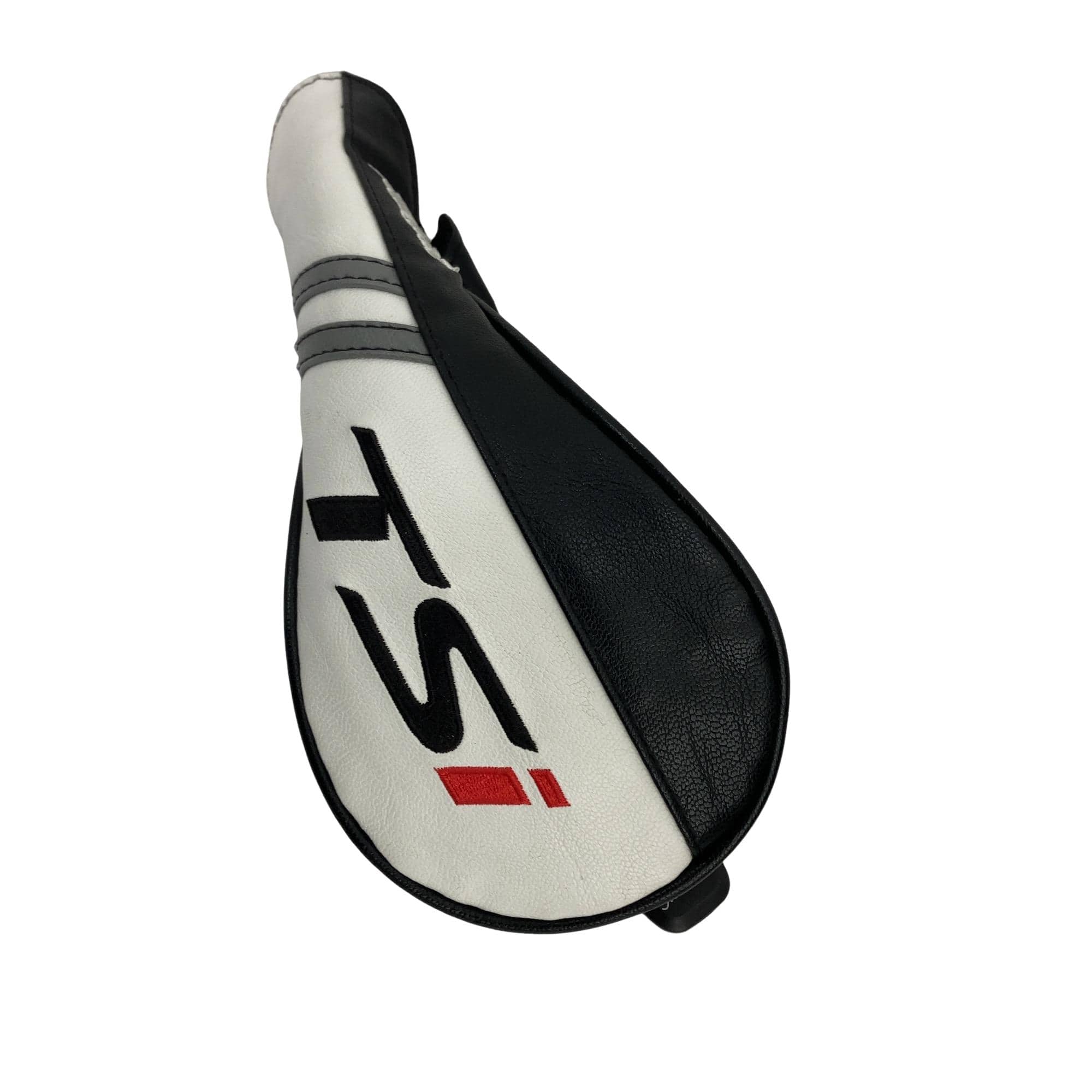 �s�r���Q�@�P�T°