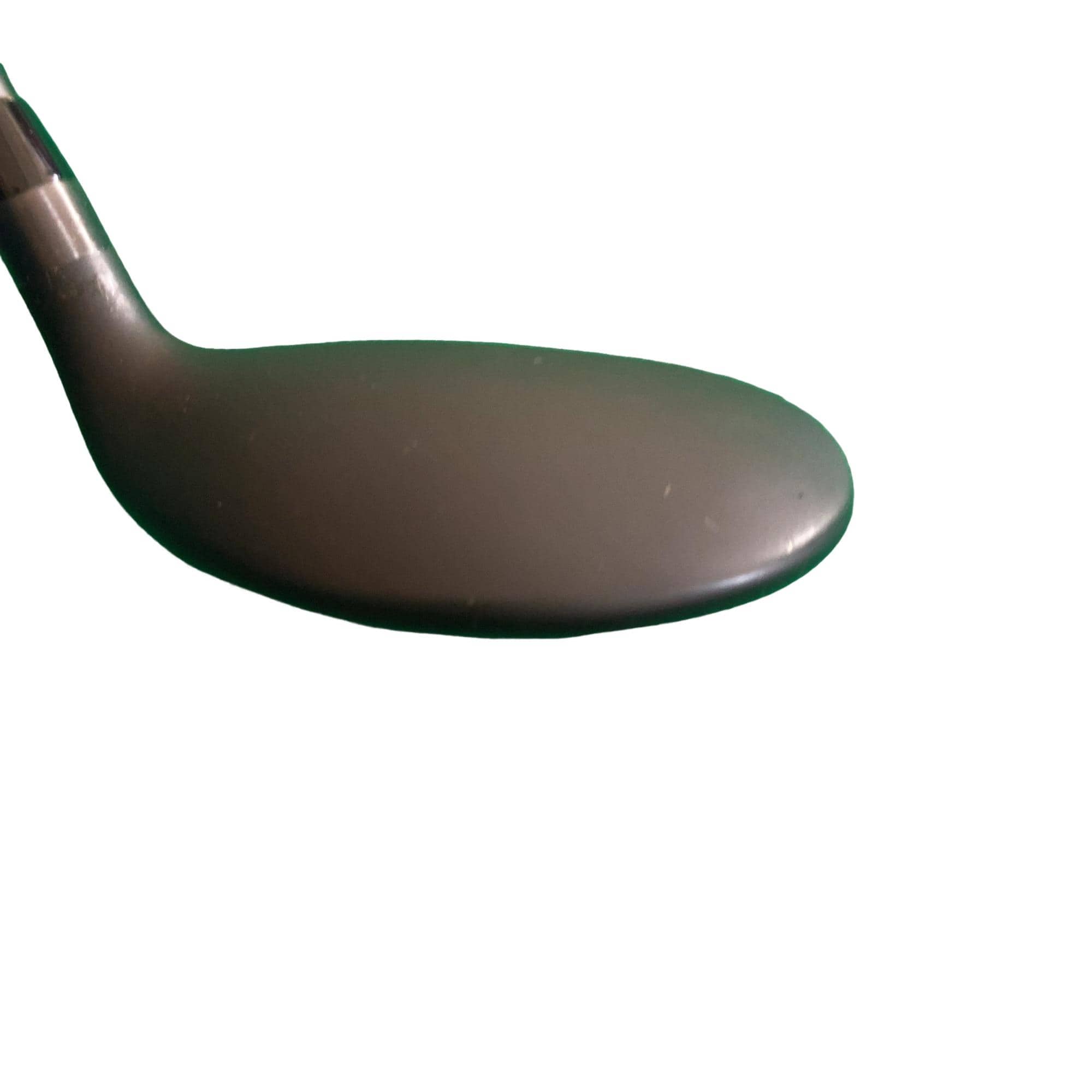 �r�q�h�w�n�m�@�y�w�@�l���@�h�h�@�g�x�a�q�h�c�@�g�T