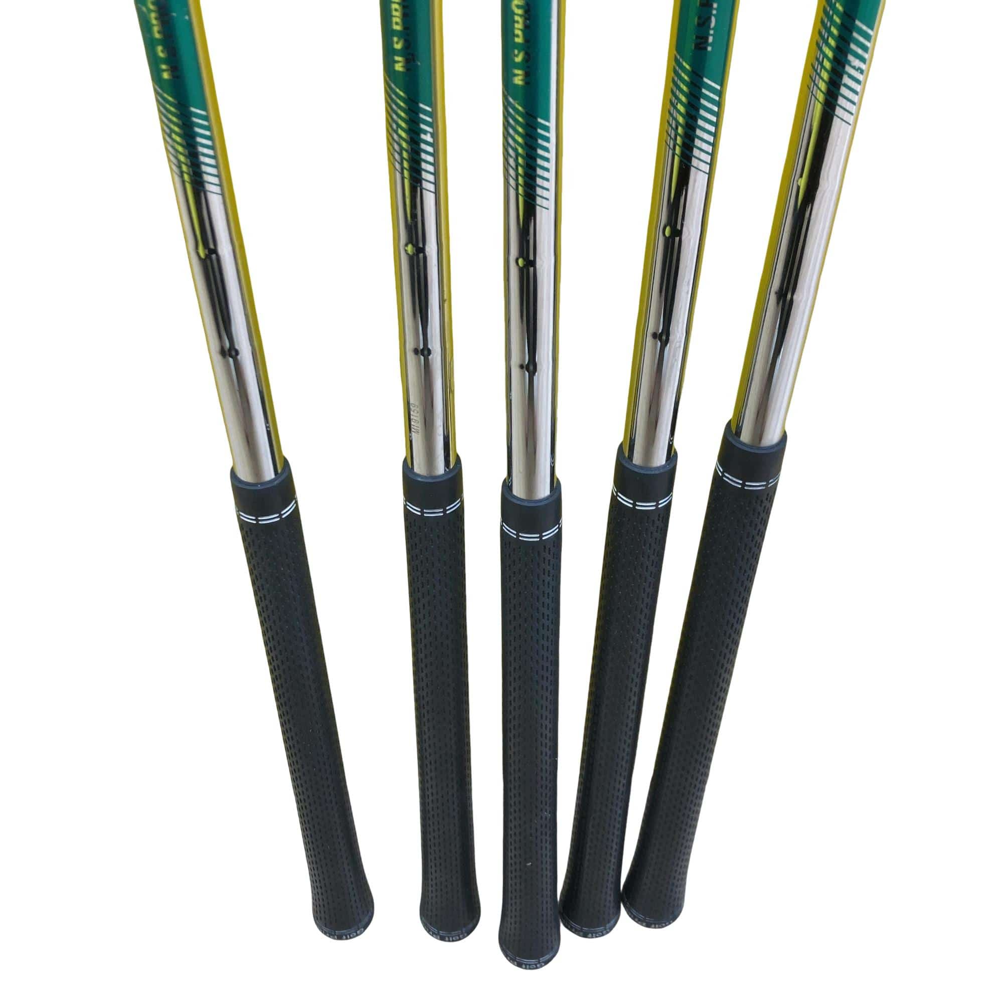 �s���������������@�s�Q�O�O�@�T�r�i���{���F�T�{�Z�b�g�j