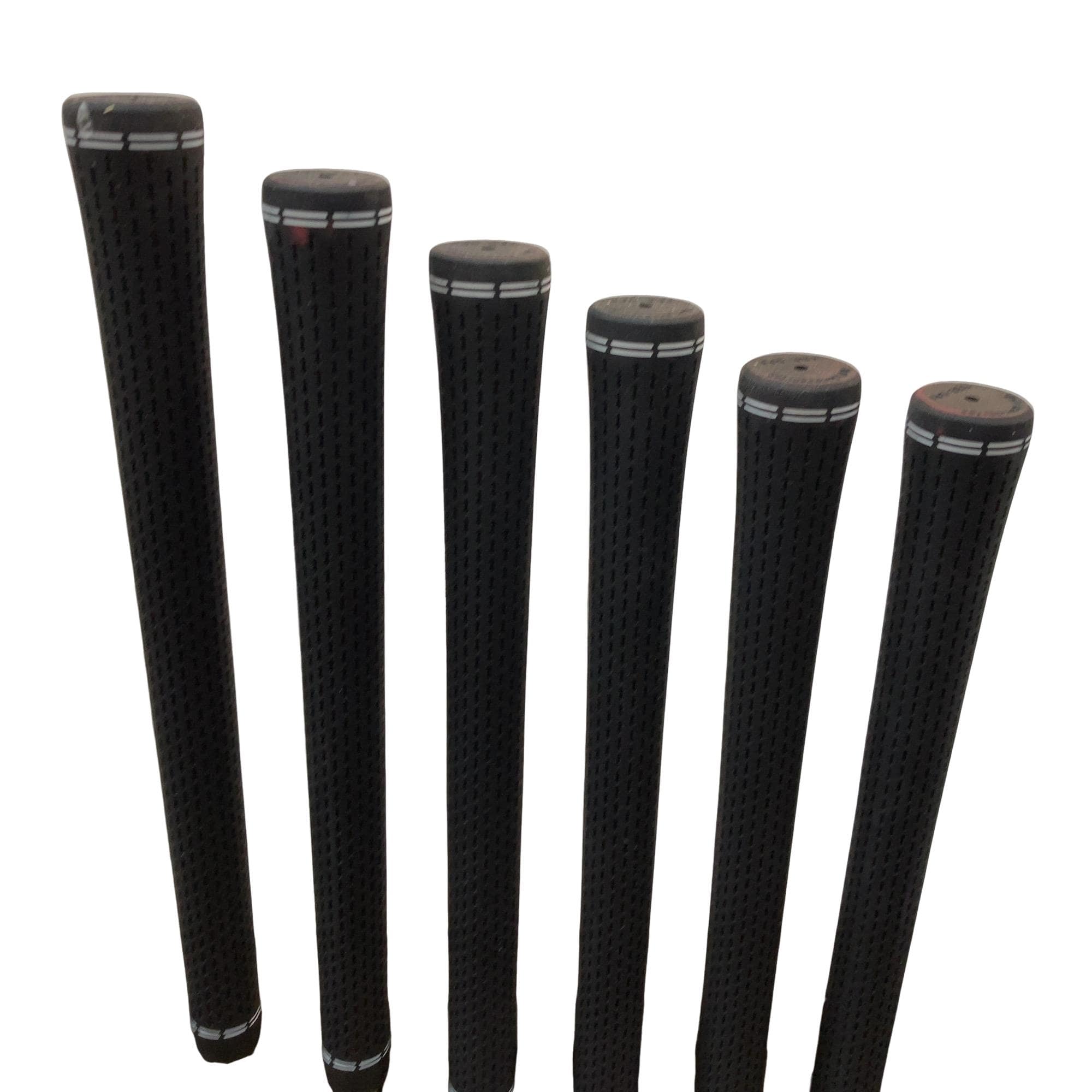 �`�o�d�w�@�o�q�n�i�Q�O�P�X�j�@�U�r�i���{���F�U�{�Z�b�g�j