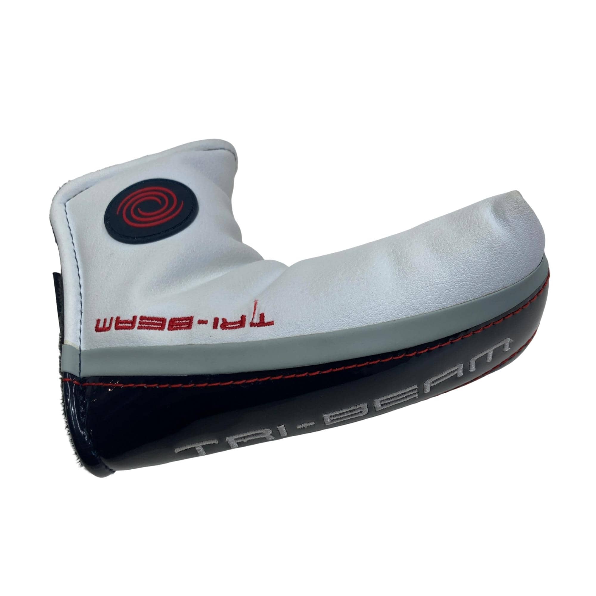 �s�q�h�|�a�d�`�l�@���Q�@�R�R�C���`