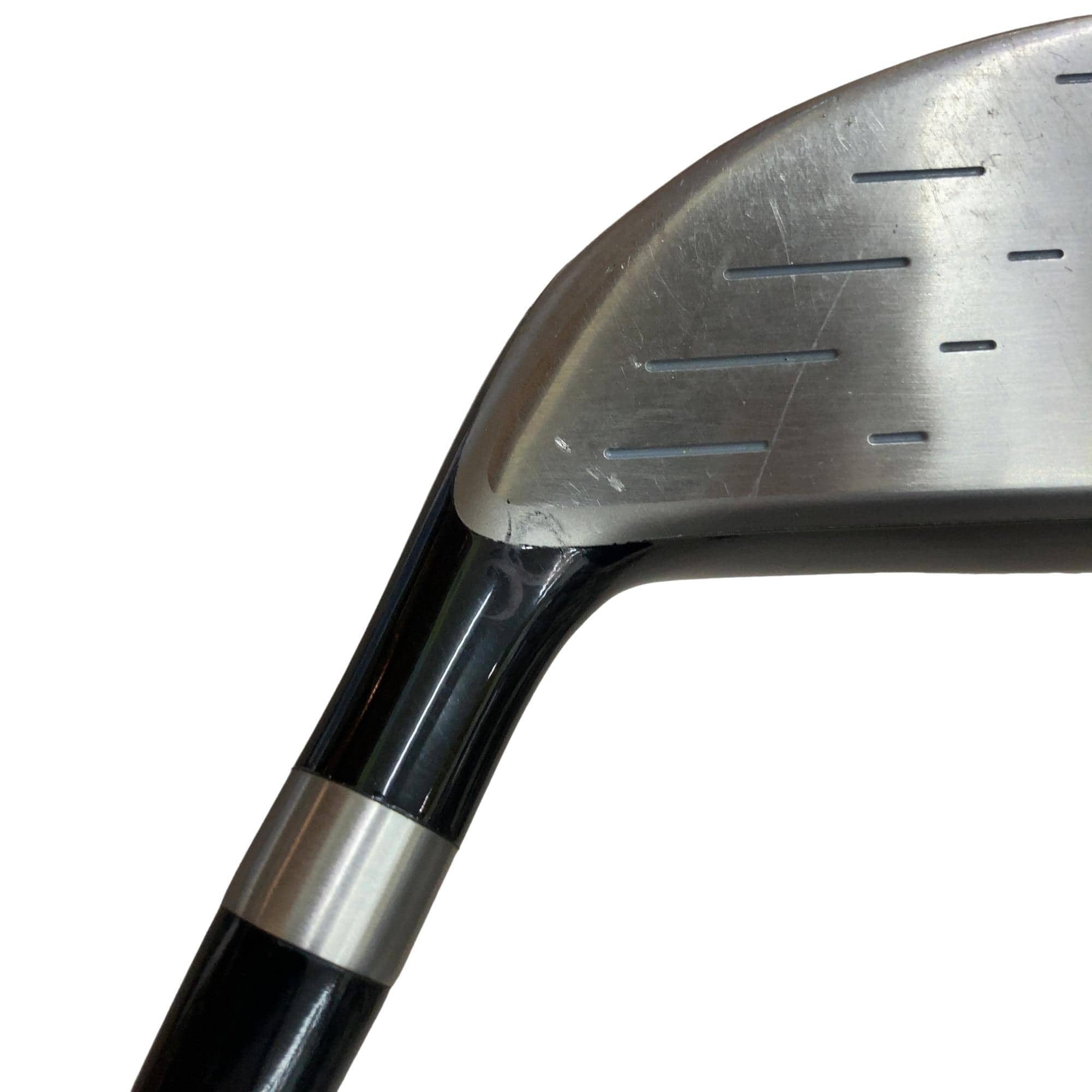 �r�t�q�d�@�c�c�@�V�v