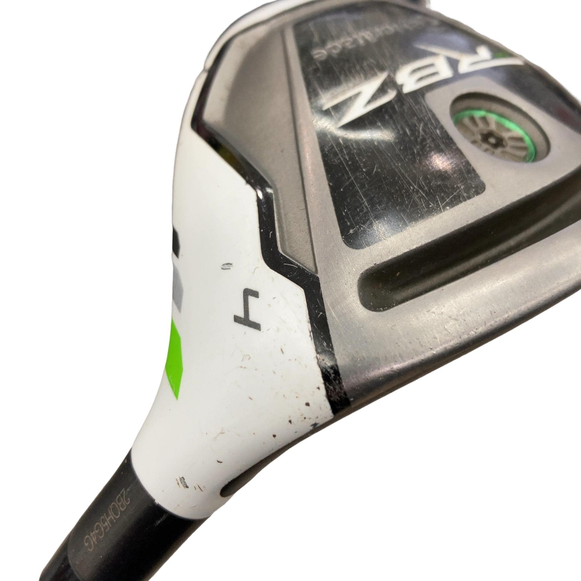 �q�a�y�@�t�S